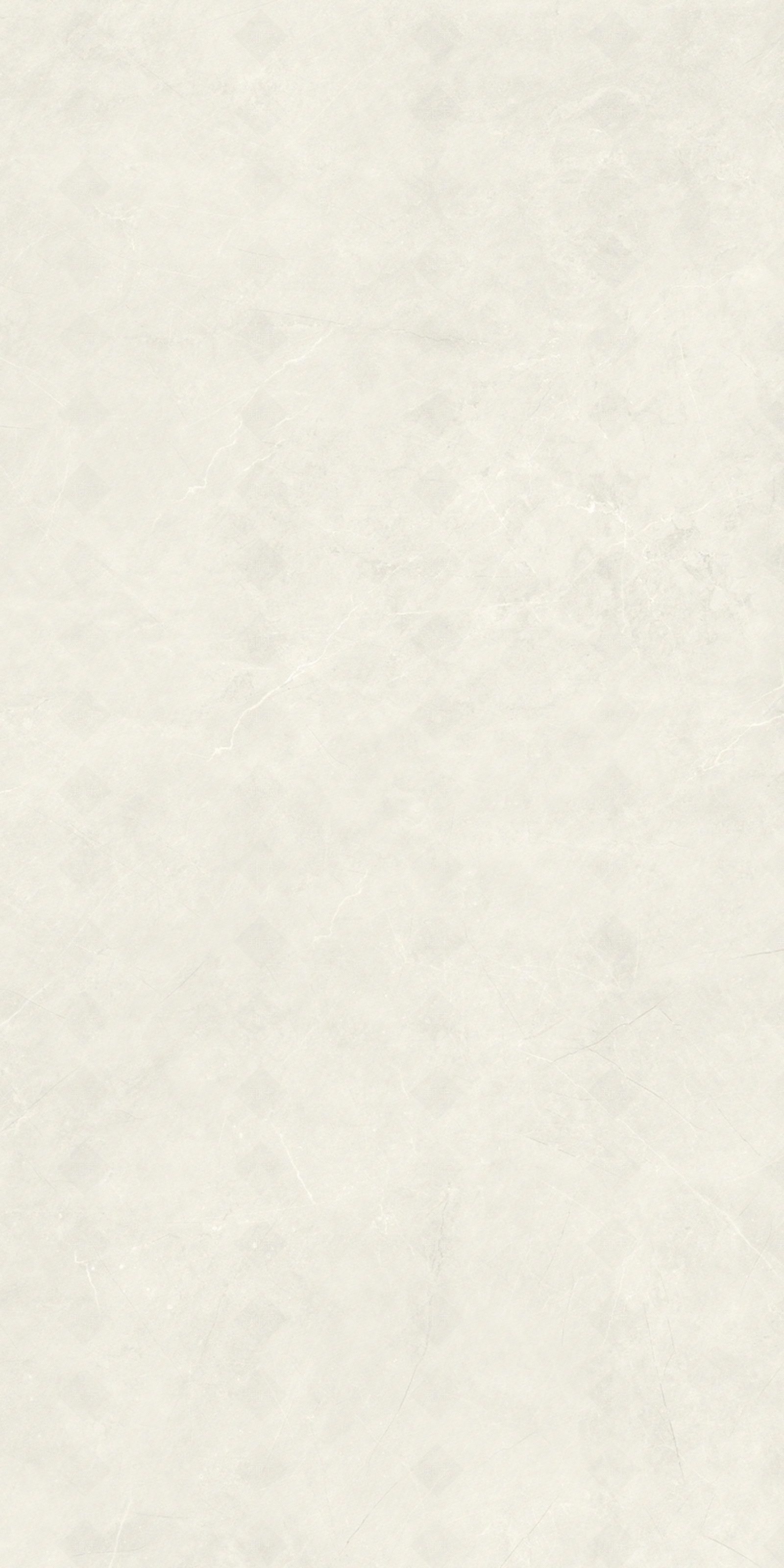 奶油风米黄色大理石贴图下载【ID:1145878176】