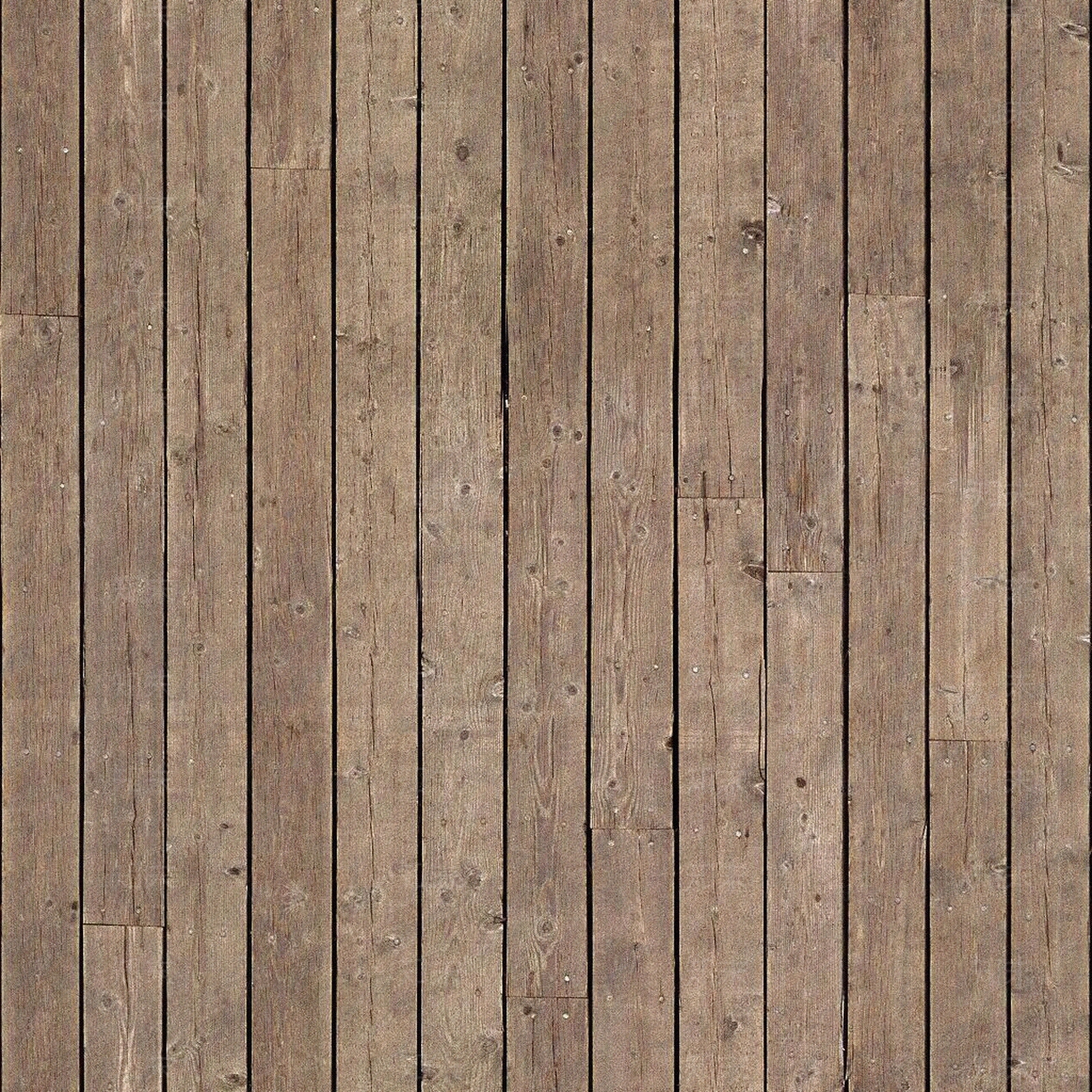 户外做旧防腐木地板贴图下载【ID:1145880313】