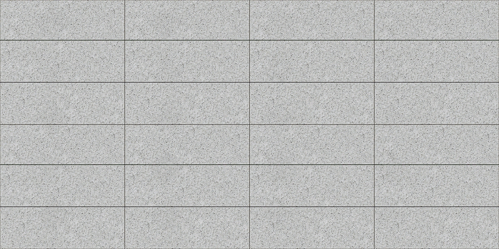 高清灰色方格缝真石漆贴图下载【ID:1145884676】