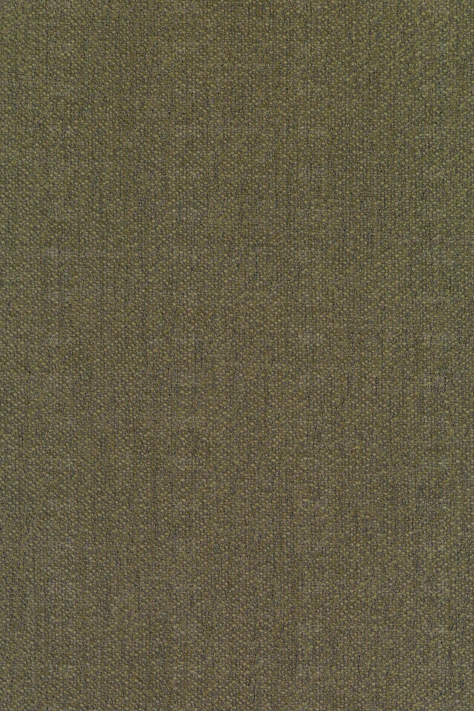 橄榄绿针织布料贴图下载【ID:1145889166】