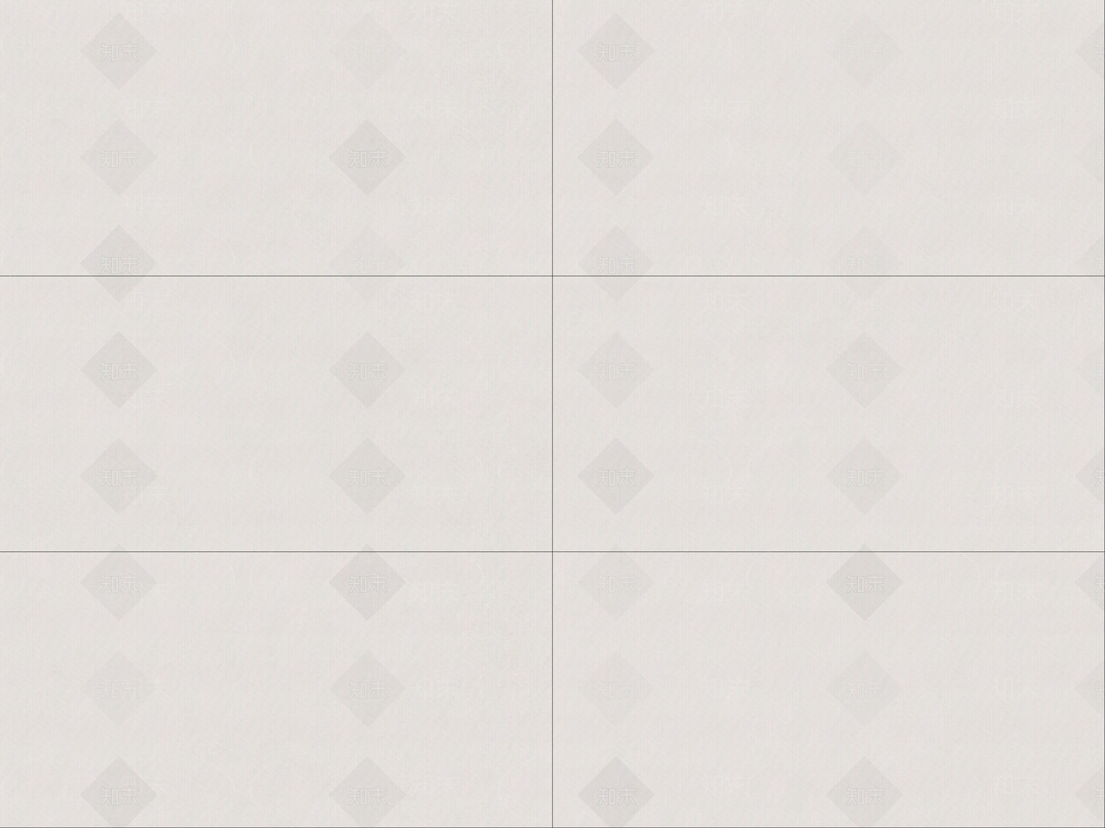 无缝琥珀白瓷砖贴图下载【ID:1145901539】