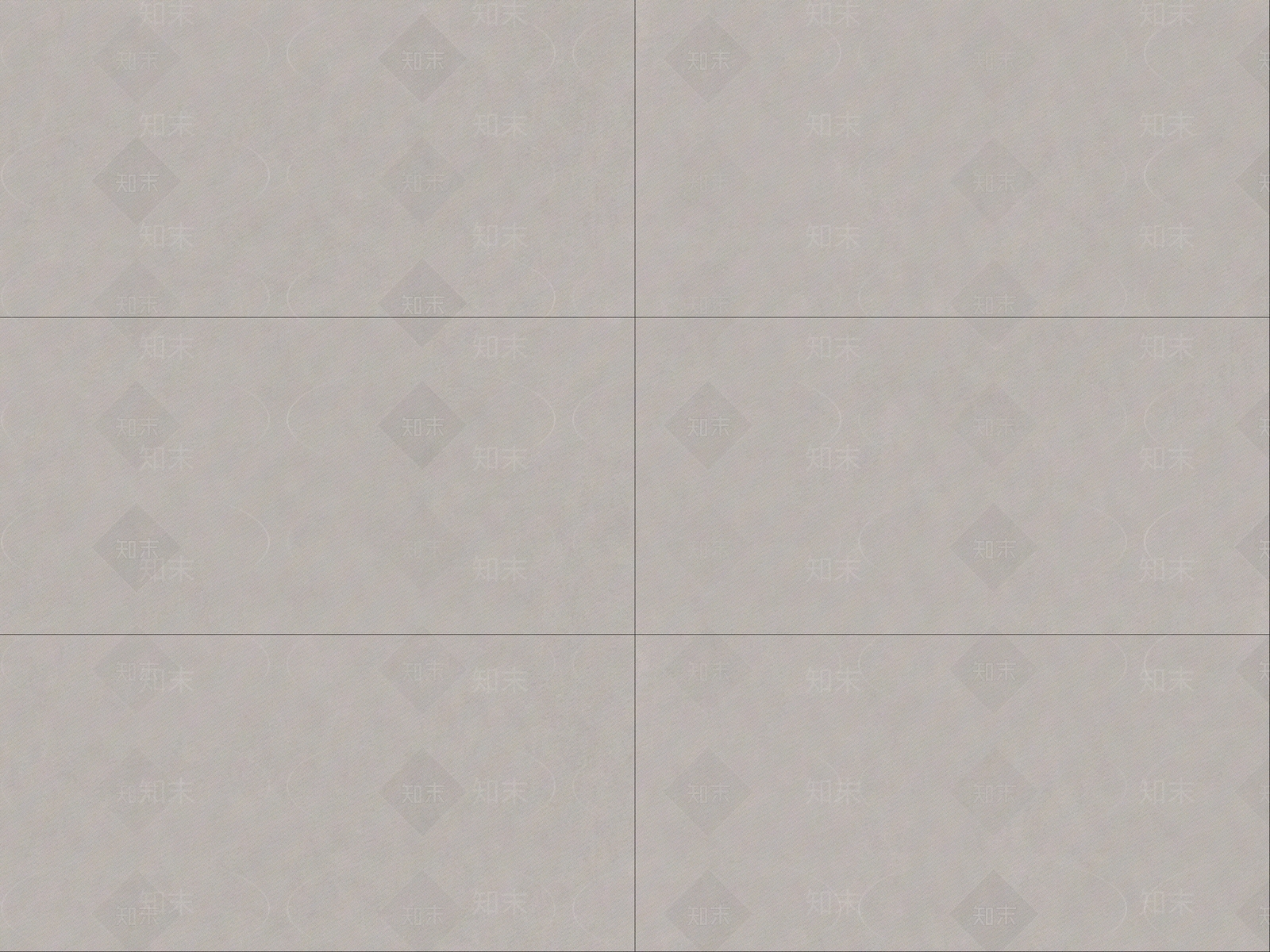 无缝暖灰素色瓷砖贴图下载【ID:1145902658】