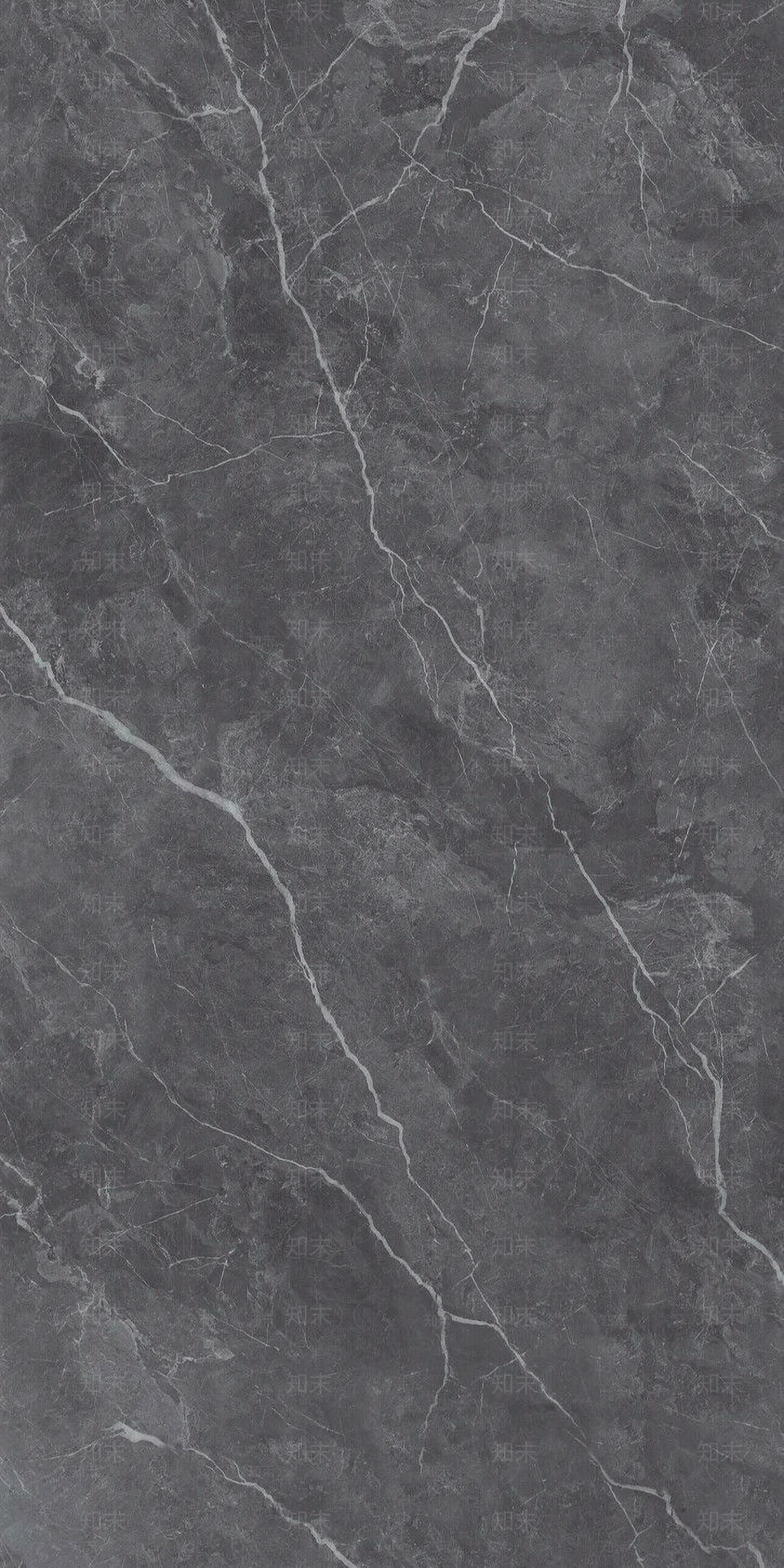 灰色裂纹大理石贴图下载【ID:1145905716】