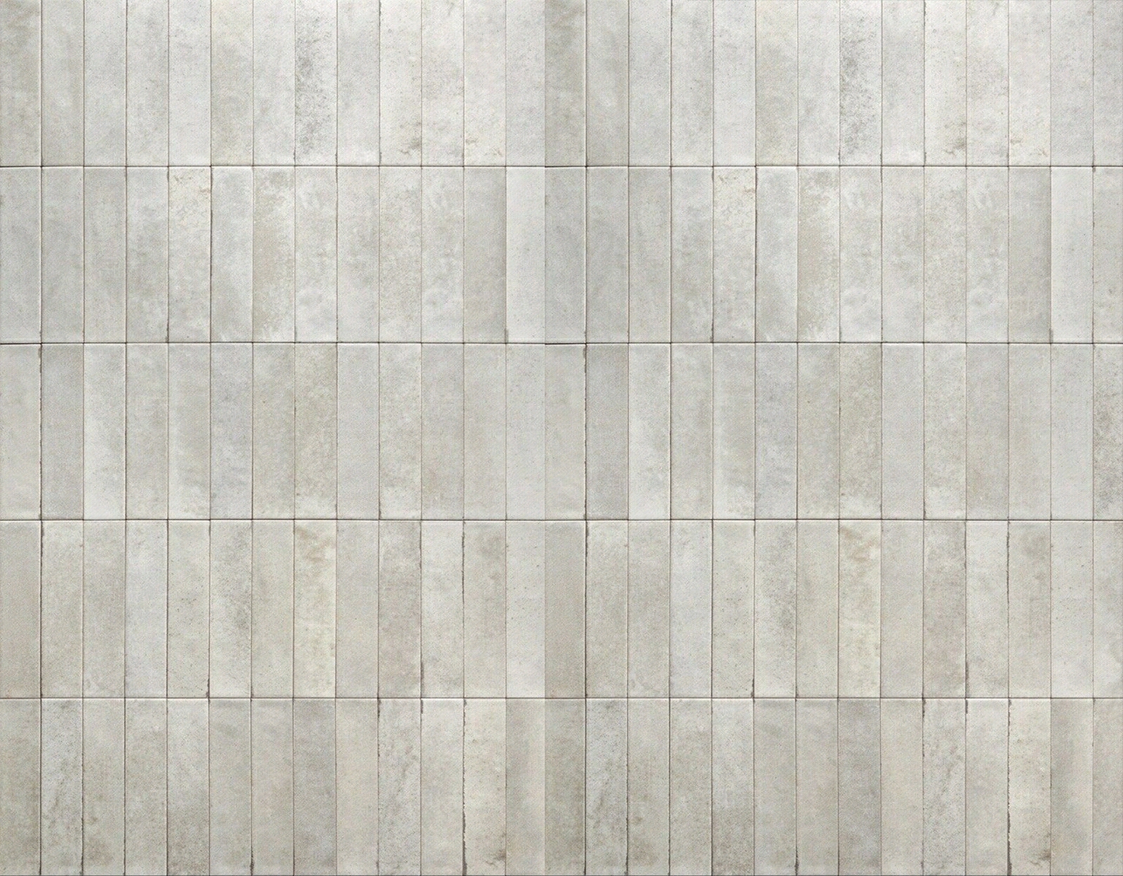 黄灰色条形砖贴图下载【ID:1145926307】