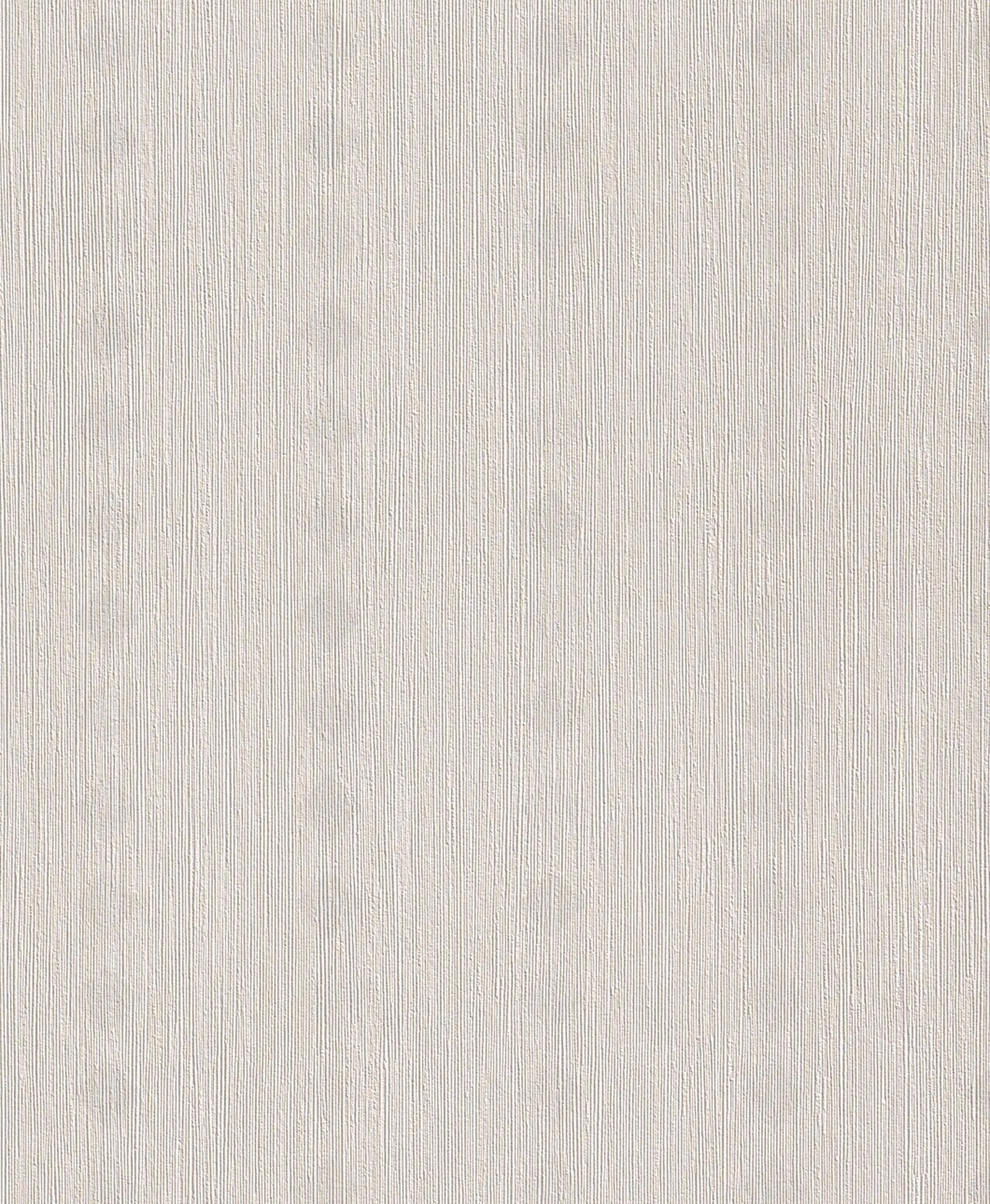 现代米色竖纹壁纸贴图下载【ID:1145926330】