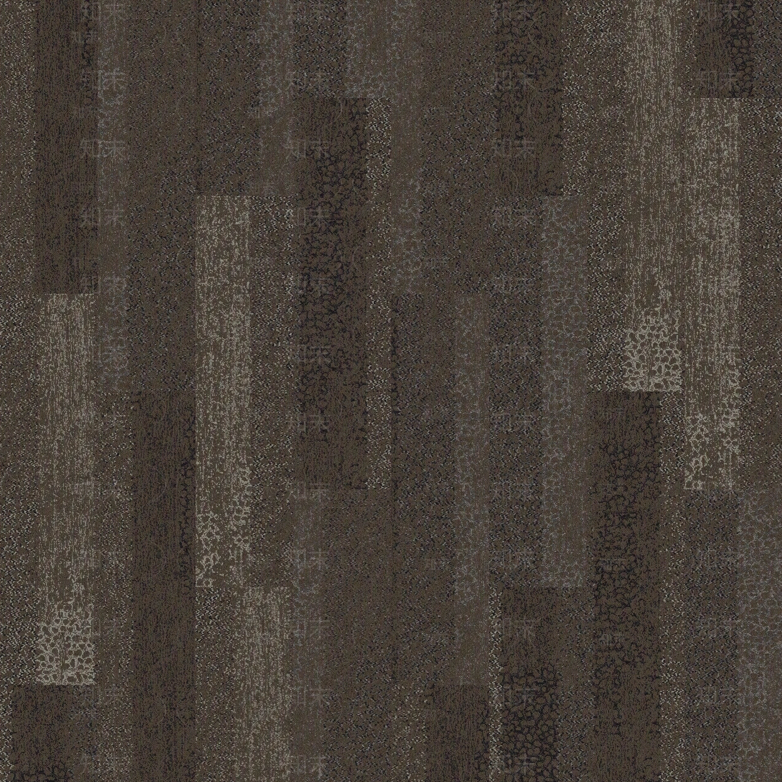 深棕色满铺办公地毯贴图下载【ID:1145949607】