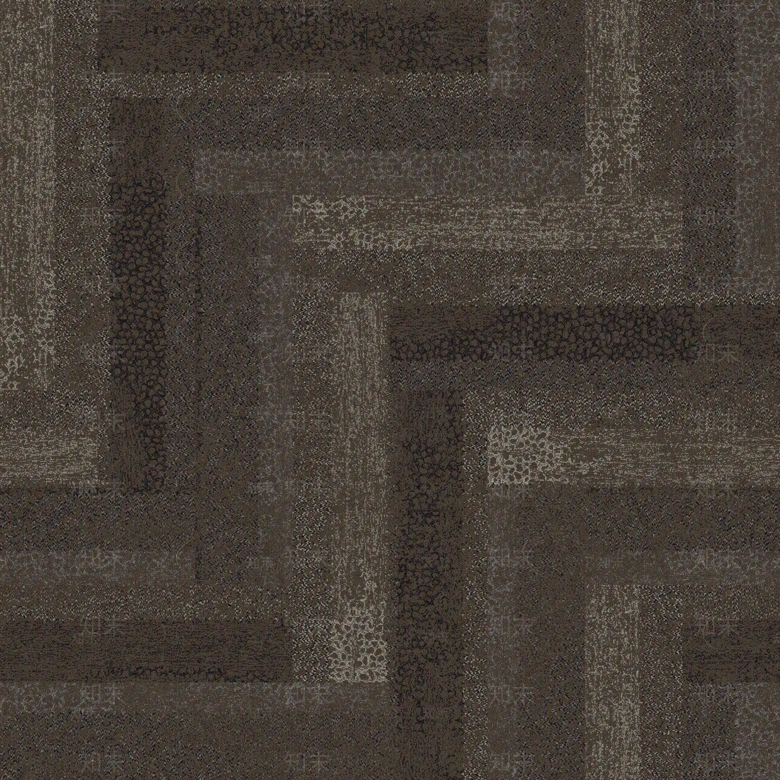 深棕色满铺办公地毯贴图下载【ID:1145949618】