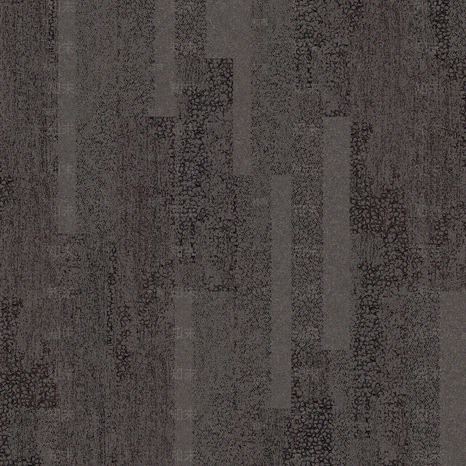 深棕色满铺办公地毯贴图下载【ID:1145949674】