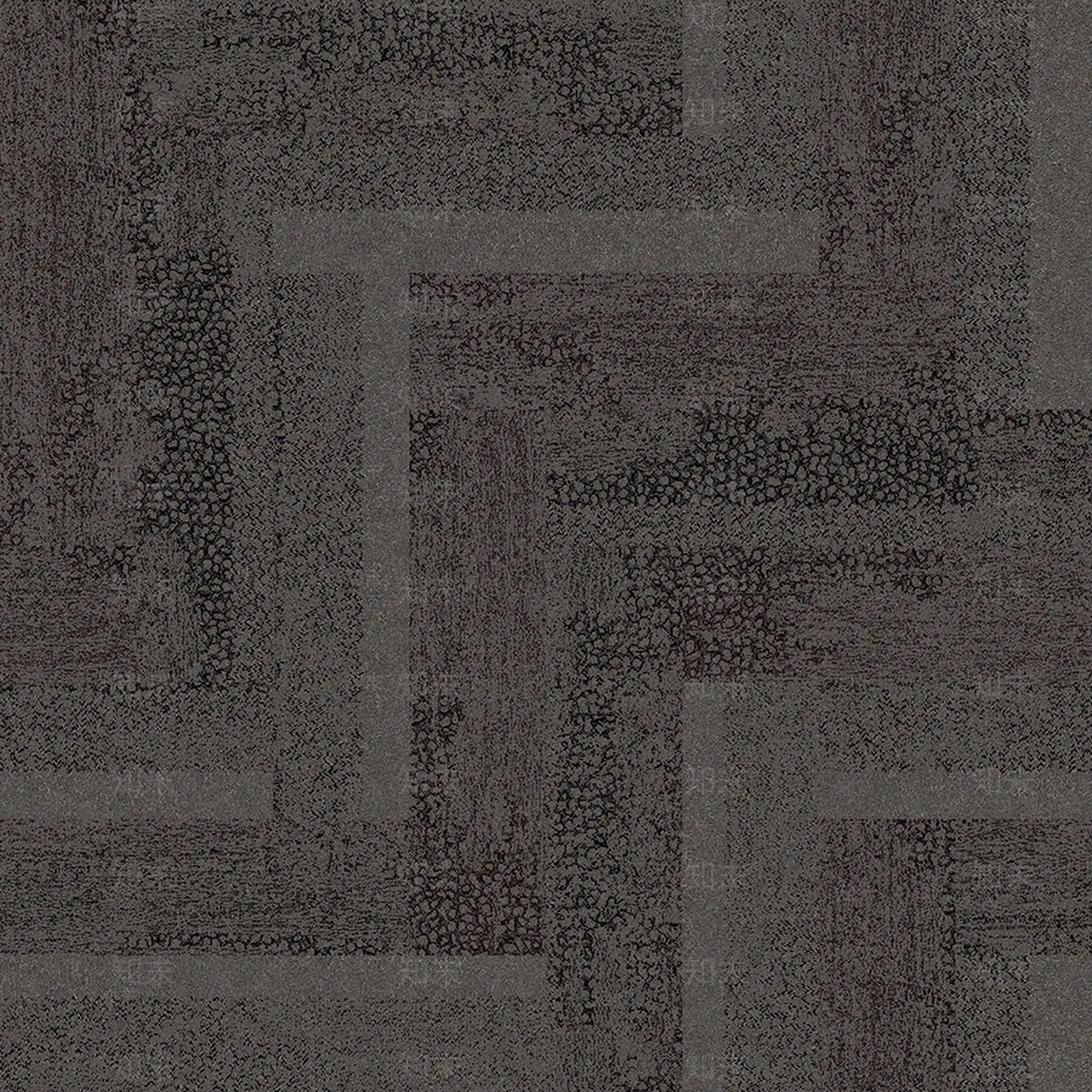 深棕色满铺办公地毯贴图下载【ID:1145949736】