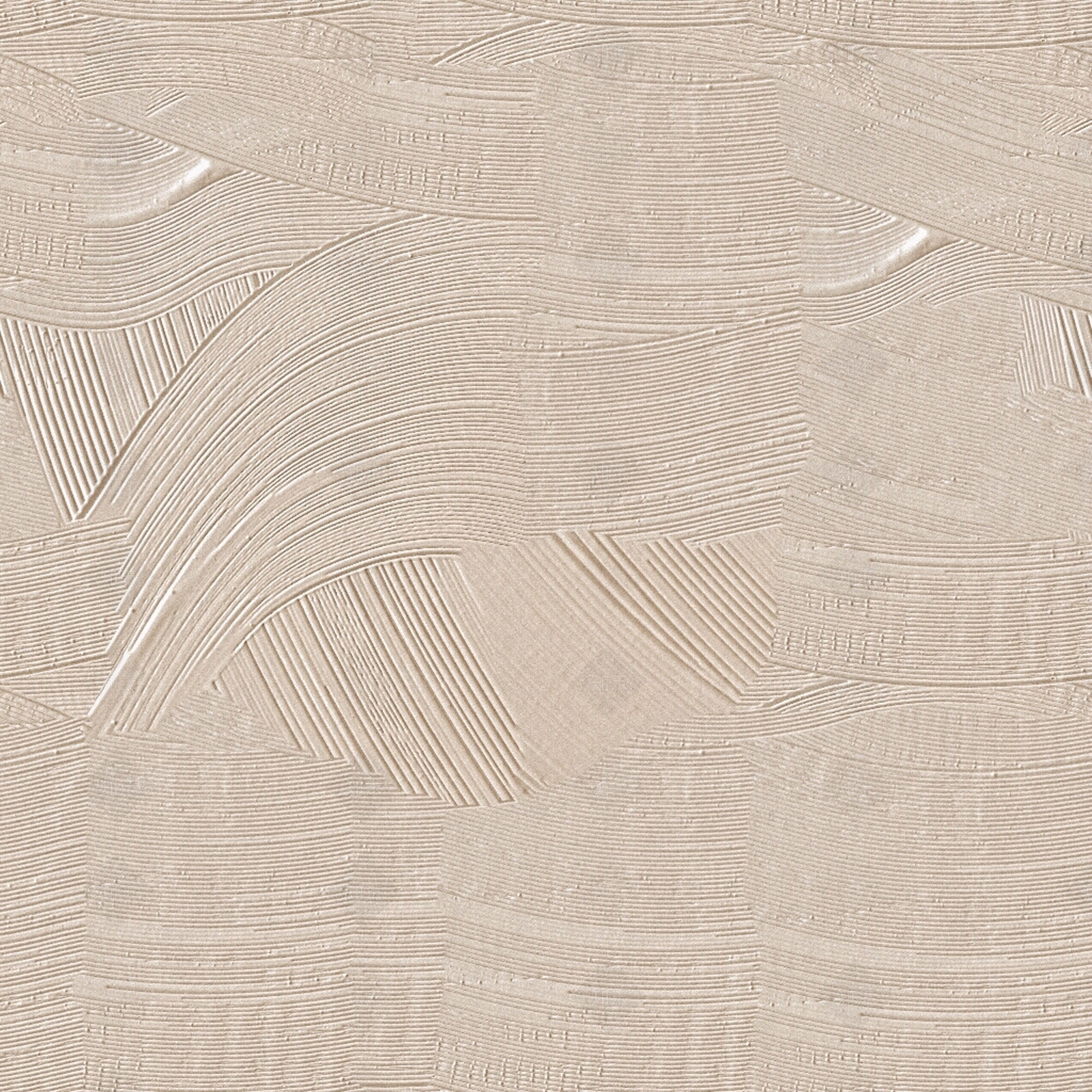 无缝咖色肌理漆墙面涂料贴图下载【ID:1145954125】