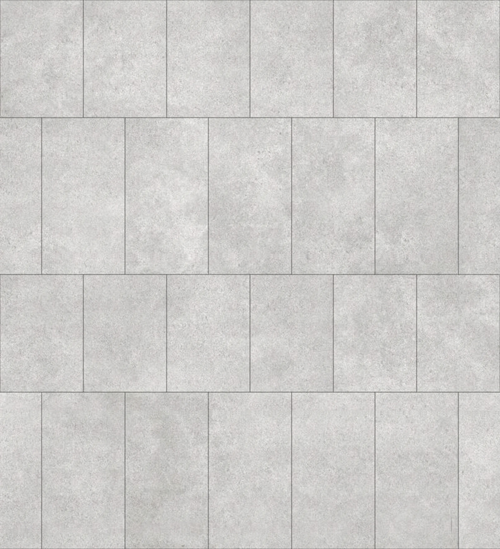 灰色水泥砖外墙贴图下载【ID:1145983475】