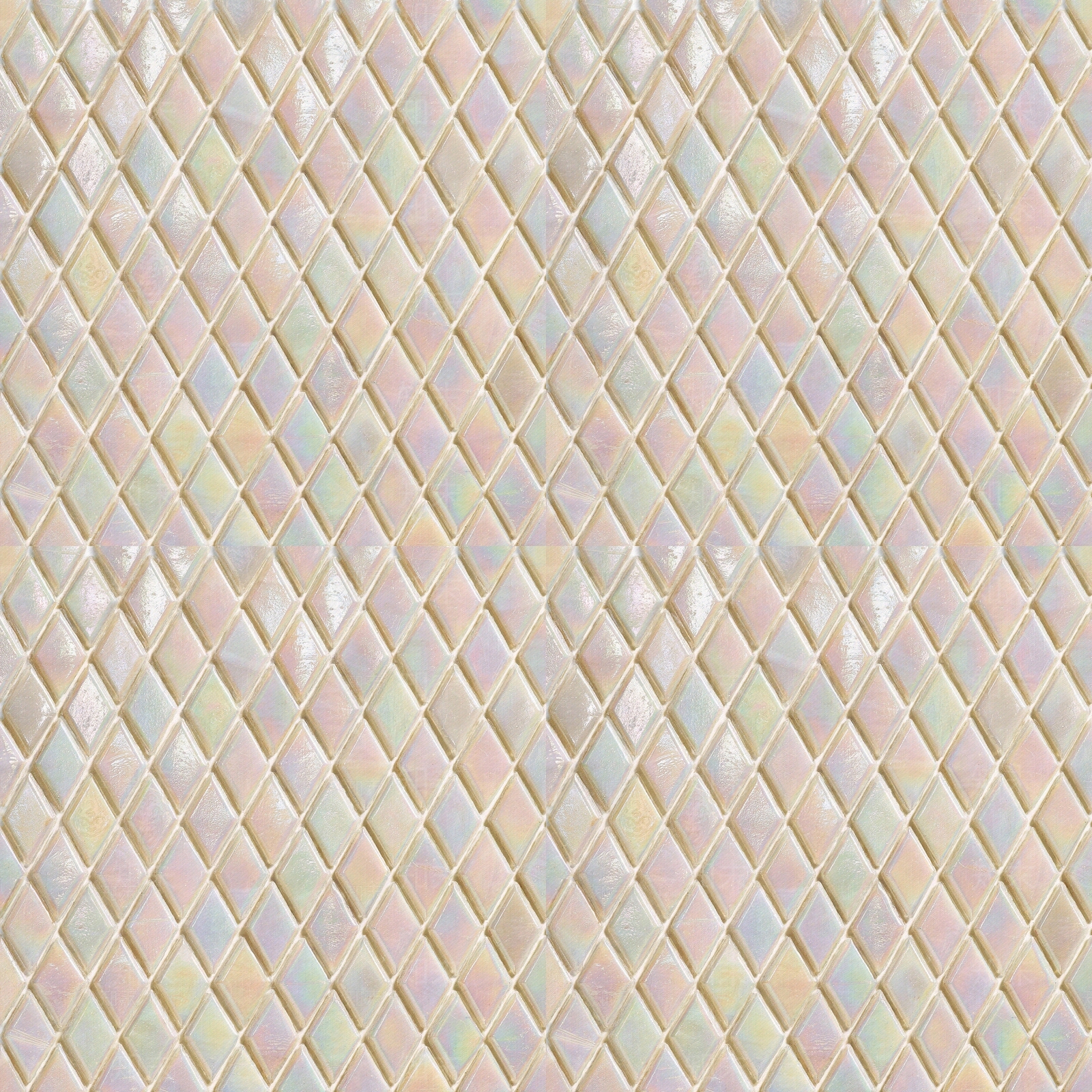 彩粉色菱形玻璃马赛克贴图下载【ID:1145986044】