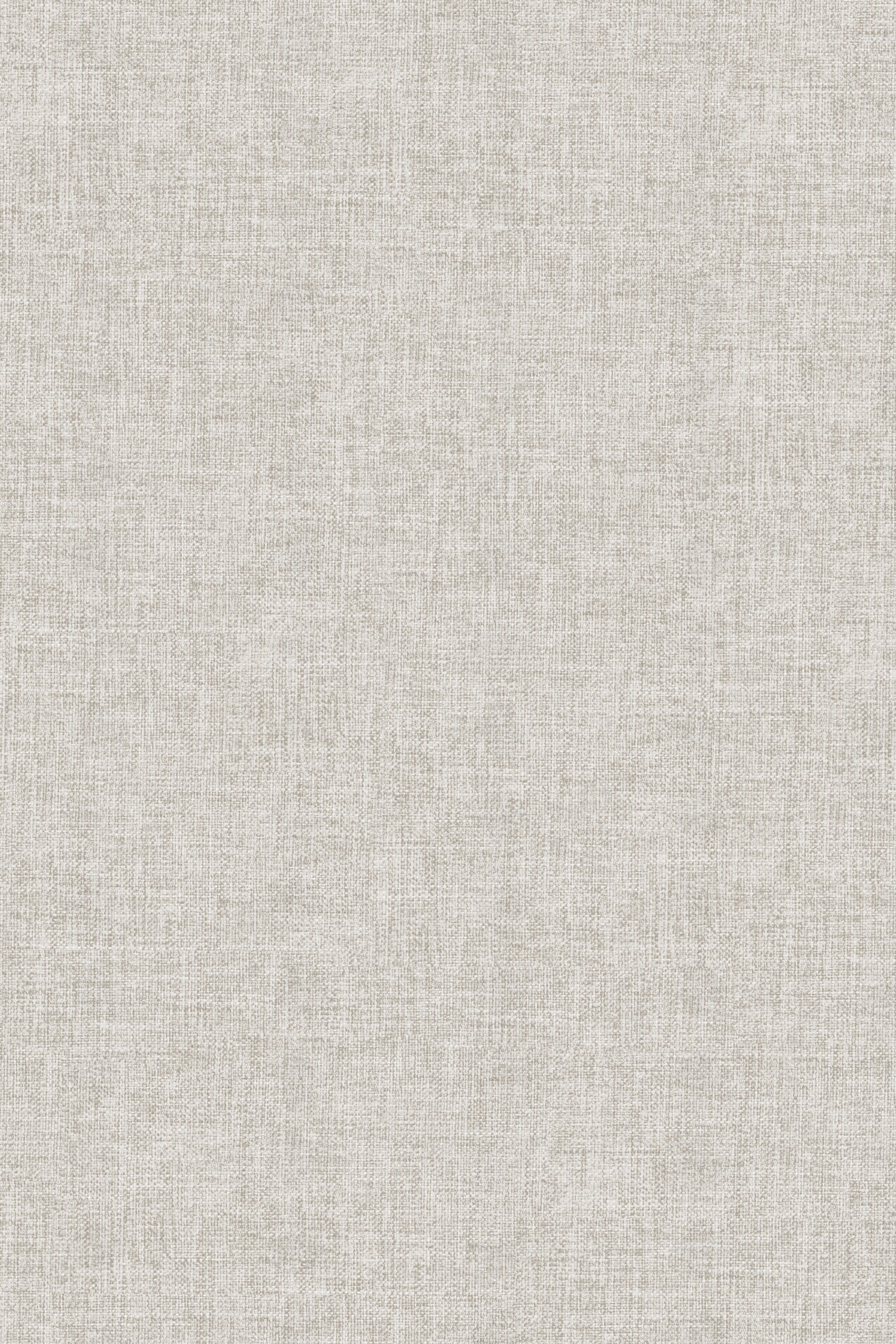 无缝米色亚麻布纹贴图下载【ID:1145987015】