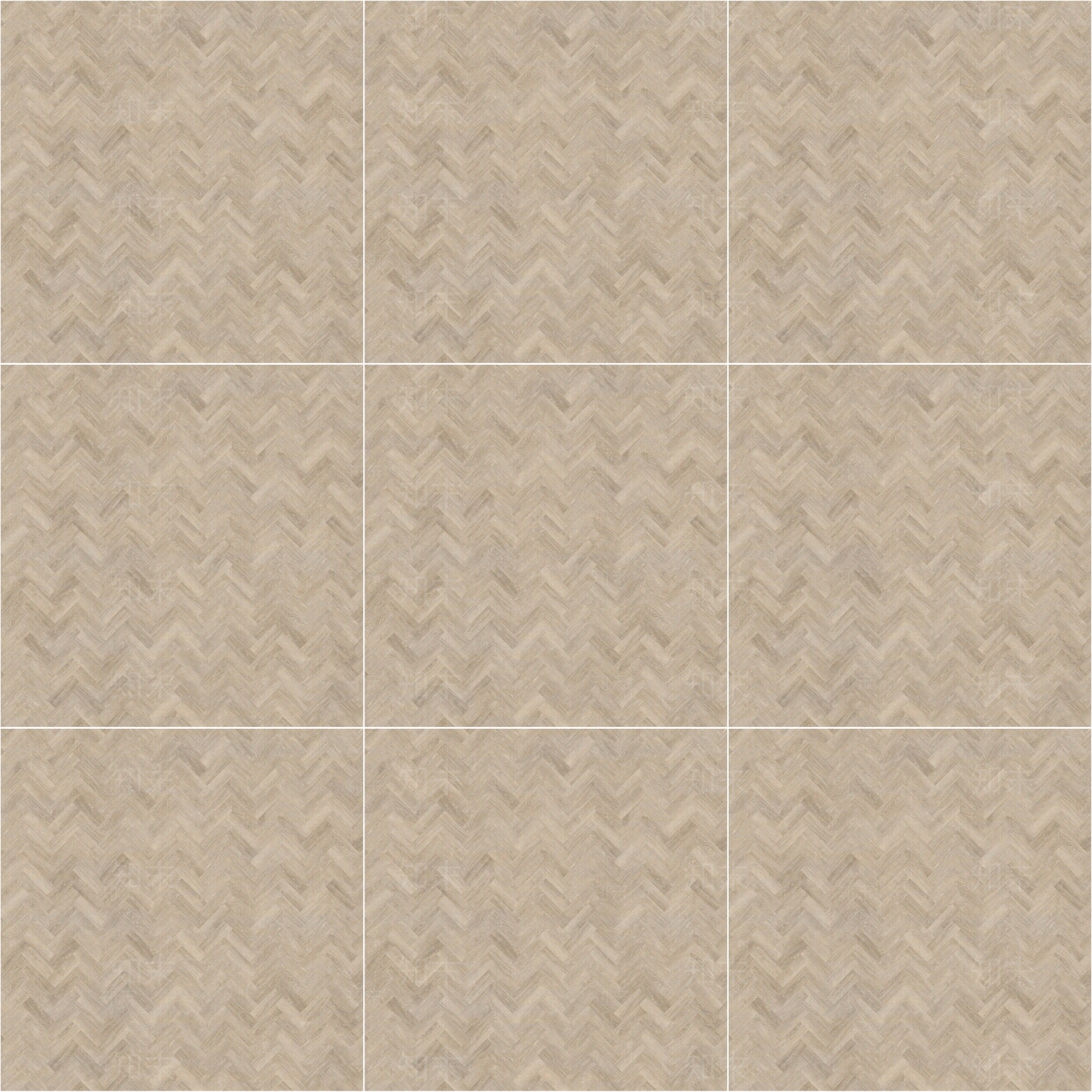 浅木色人字铺仿木纹瓷砖贴图下载【ID:1145989961】