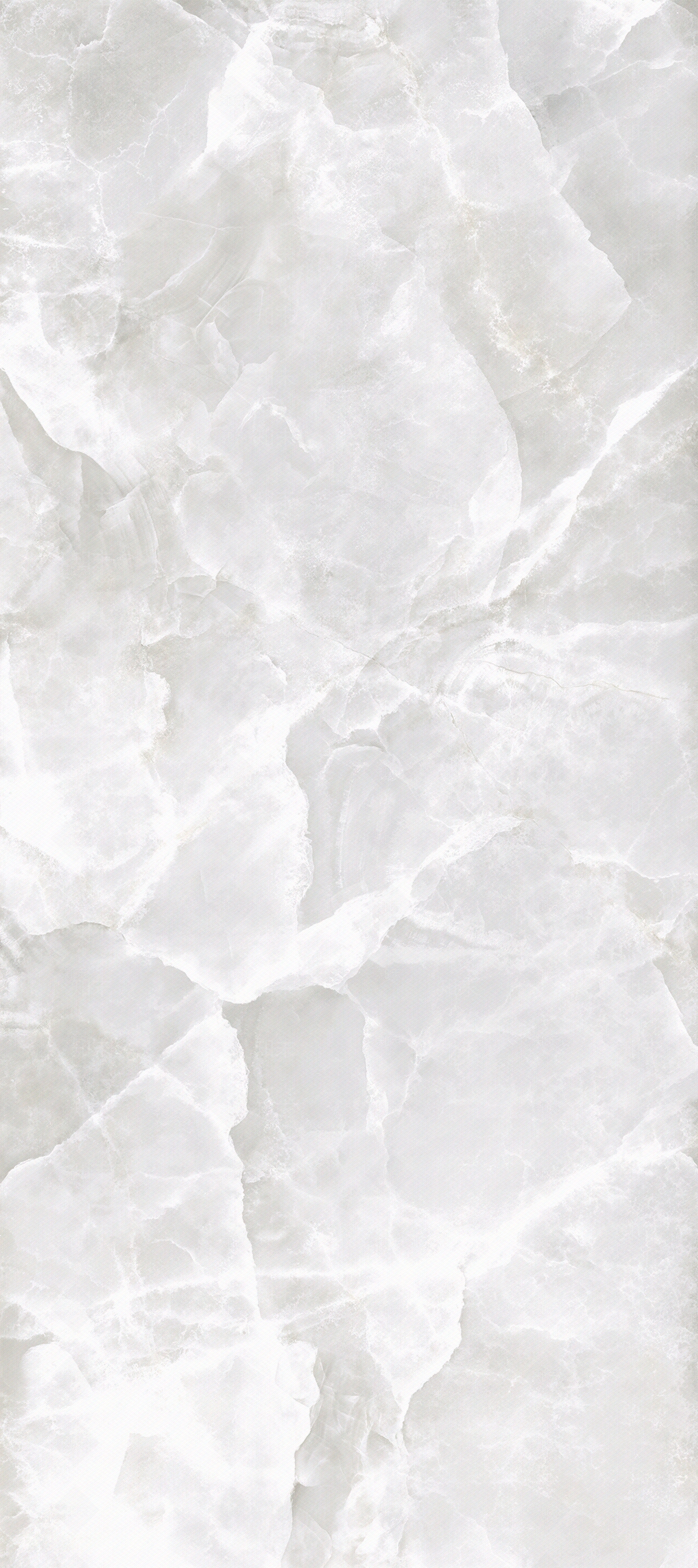 玛瑙玉浅色大理石玉石贴图下载【ID:1145991336】