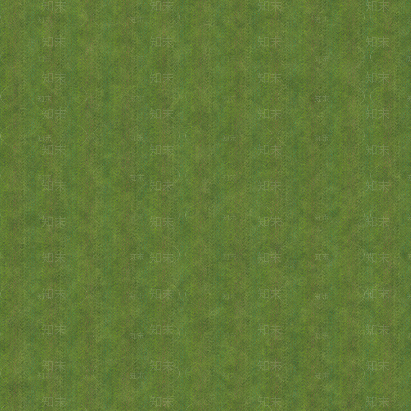 草坪草皮草地贴图下载【ID:1146005819】