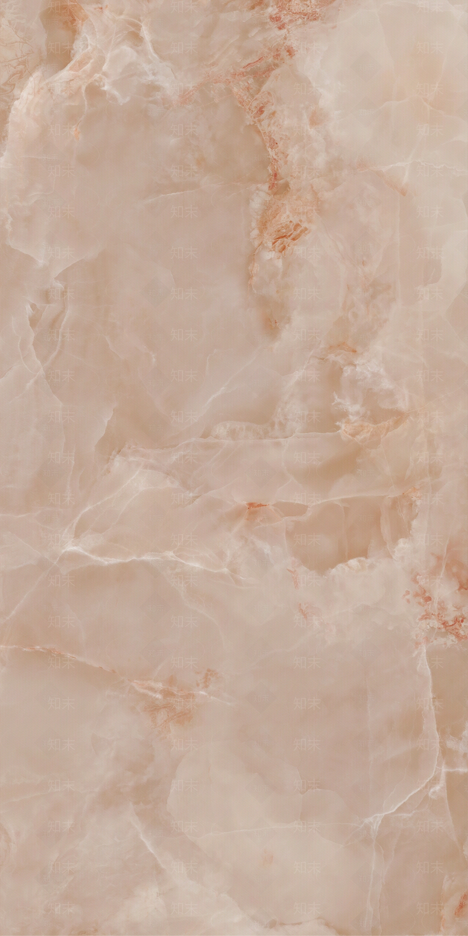 玫瑰花语粉色大理石玉石贴图下载【ID:1146007418】