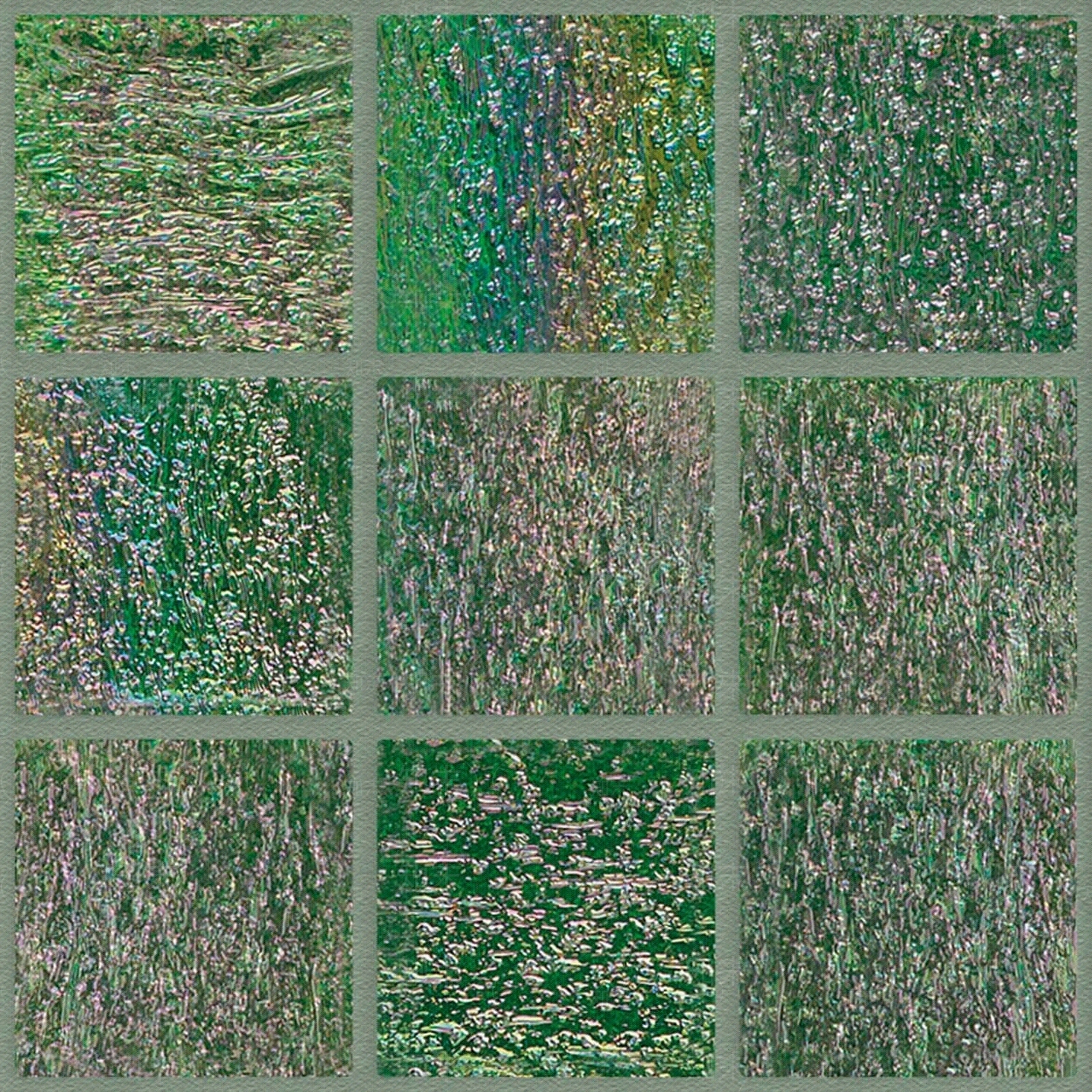 彩色艺术透光玻璃砖贴图下载【ID:1146021345】