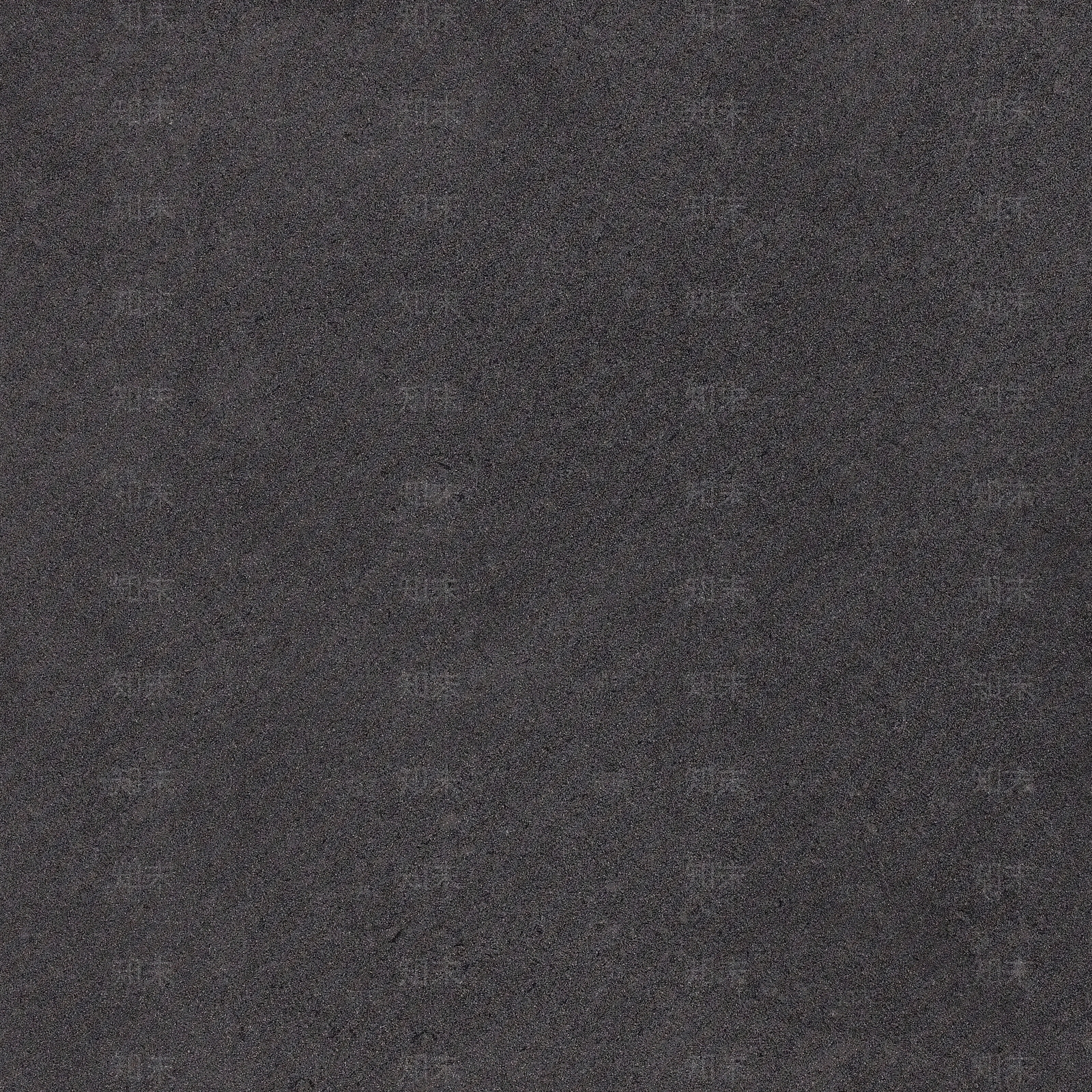 黑色火烧石贴图下载【ID:1146026980】