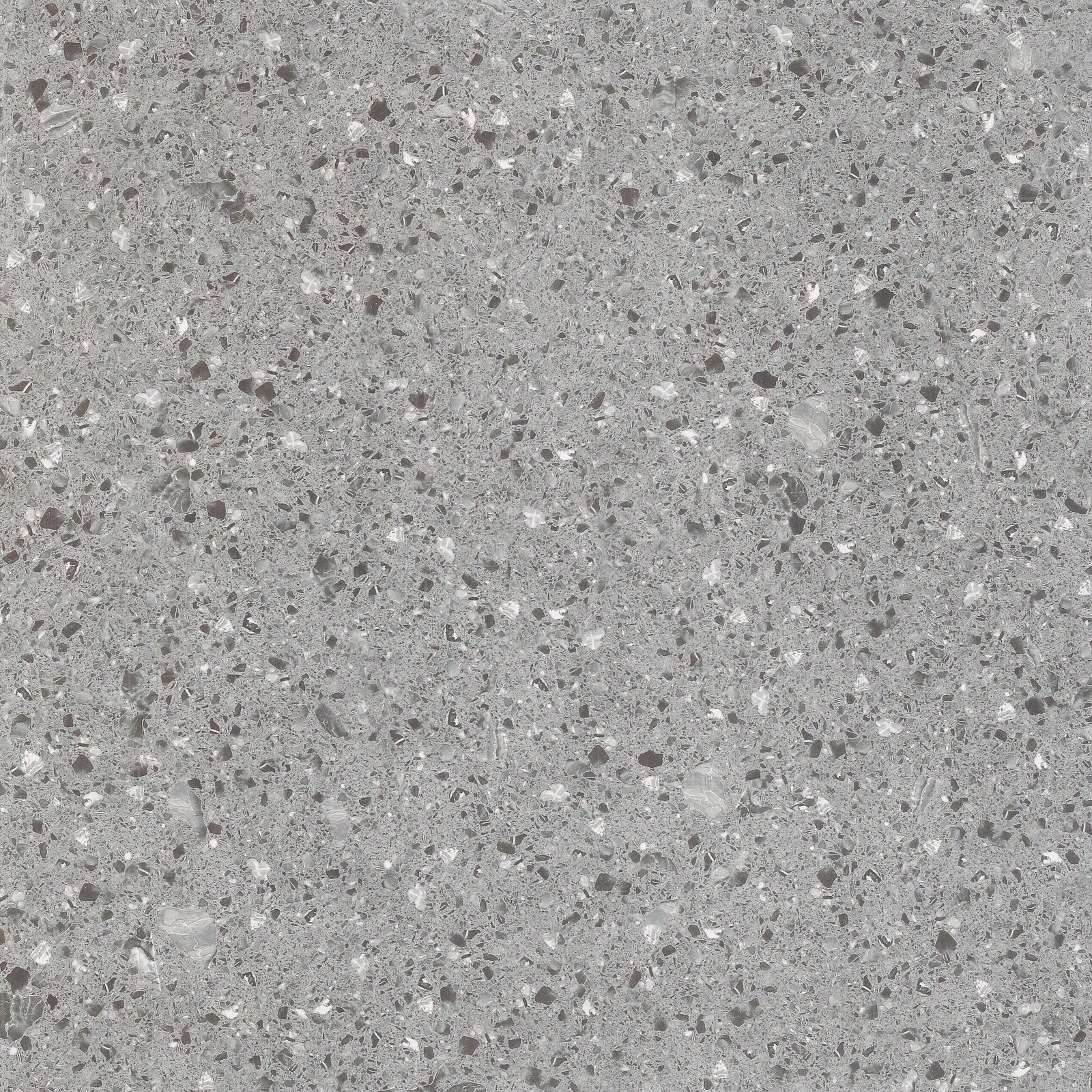 水磨石石材贴图下载【ID:1146027291】