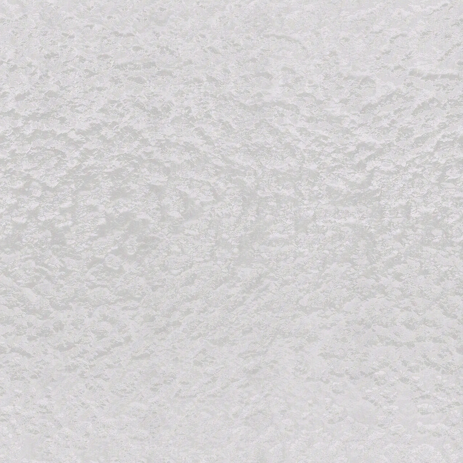 艺术玻璃贴图下载【ID:1146027324】