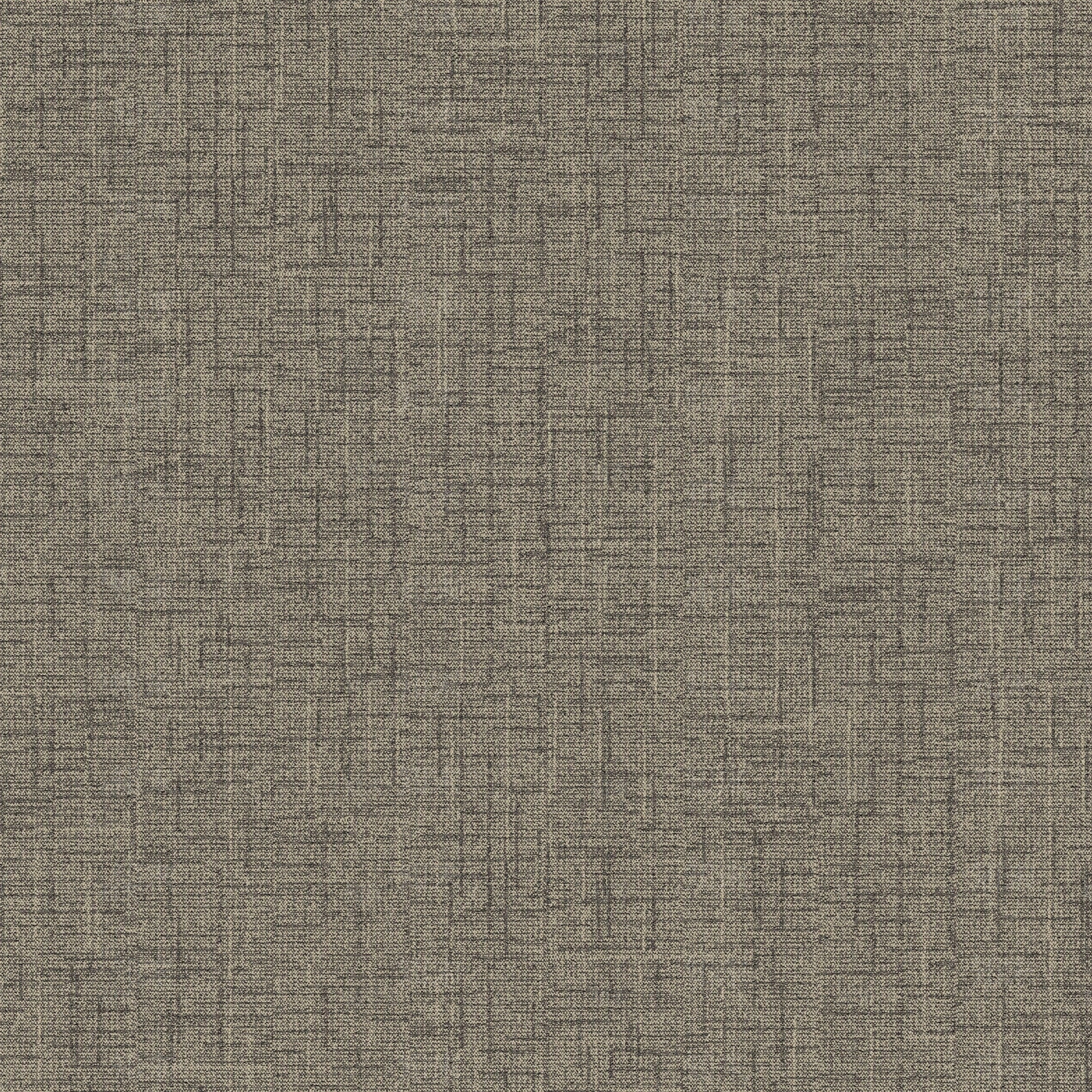 现代简约暖灰色满铺办公地毯贴图下载【ID:1146037539】