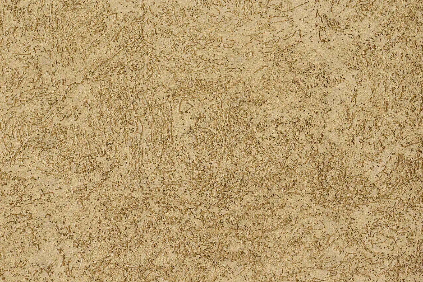 黄色硅藻泥涂料贴图下载【ID:1146038686】