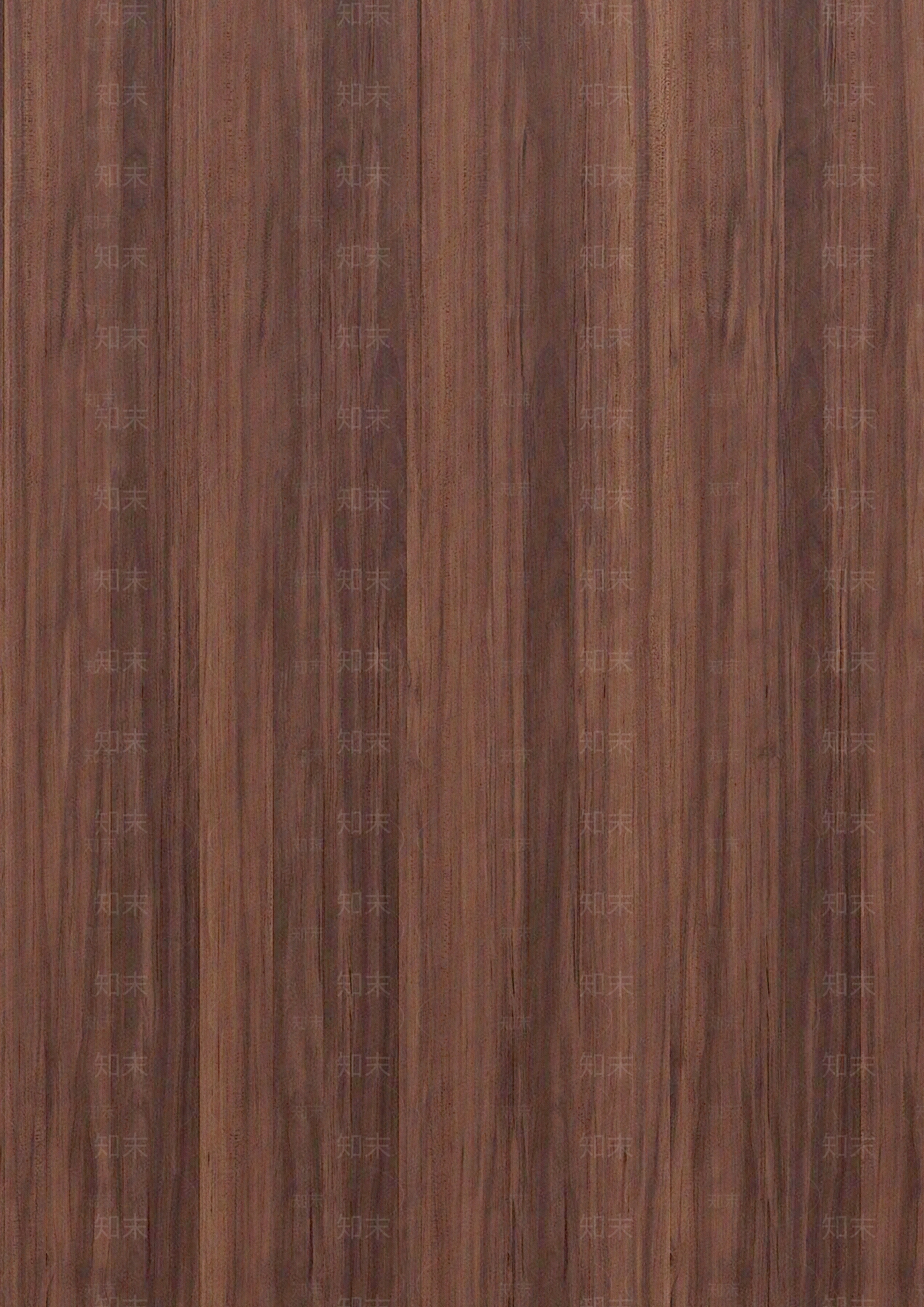 红棕色樱桃木纹贴图下载【ID:1146045131】