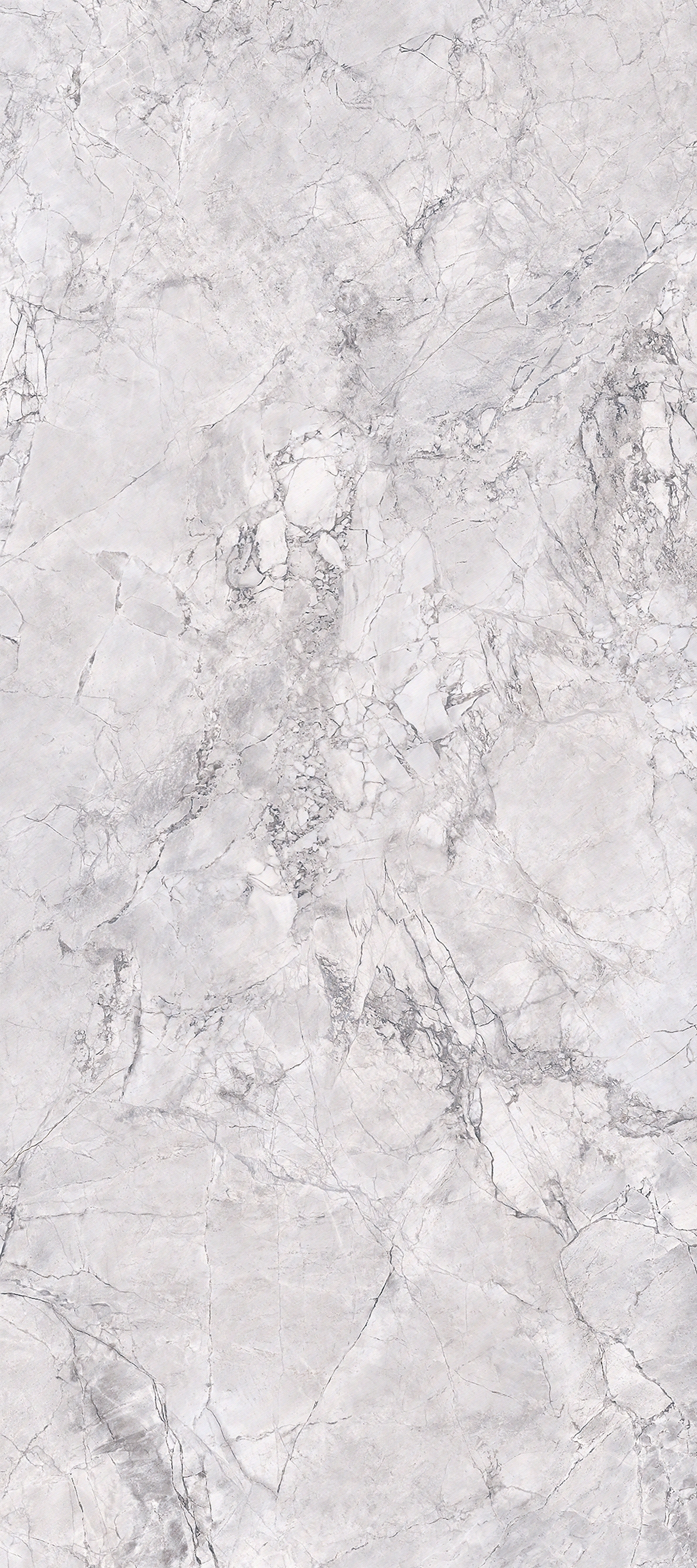 鱼肚灰裂纹大理石贴图下载【ID:1146047342】