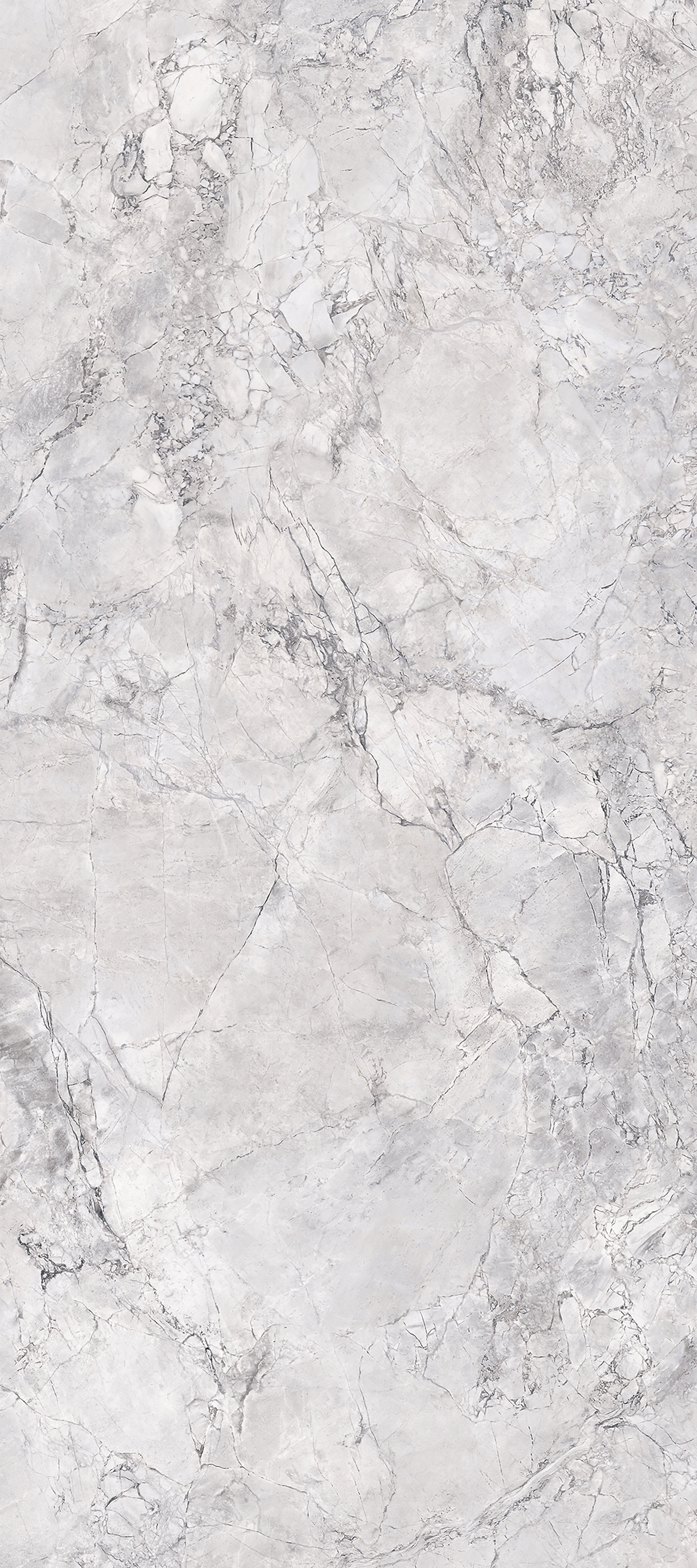 鱼肚灰裂纹大理石贴图下载【ID:1146047401】
