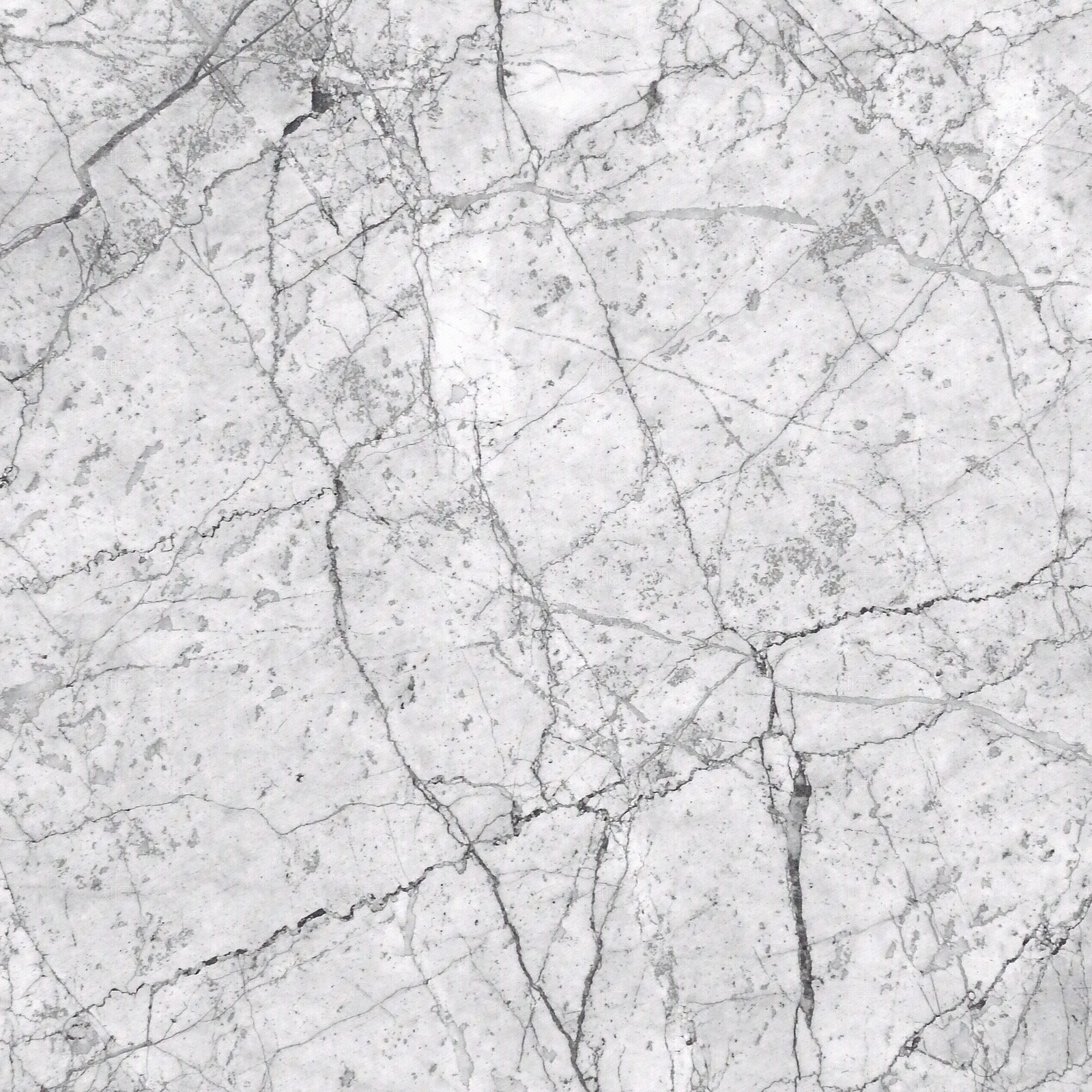 灰色裂纹大理石瓷砖贴图下载【ID:1146049042】
