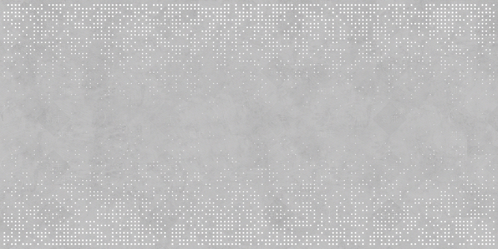 灰色渐变金属穿孔铝板贴图下载【ID:1146052885】