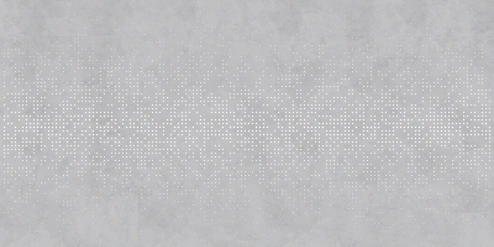 灰色渐变金属穿孔铝板贴图下载【ID:1146052933】