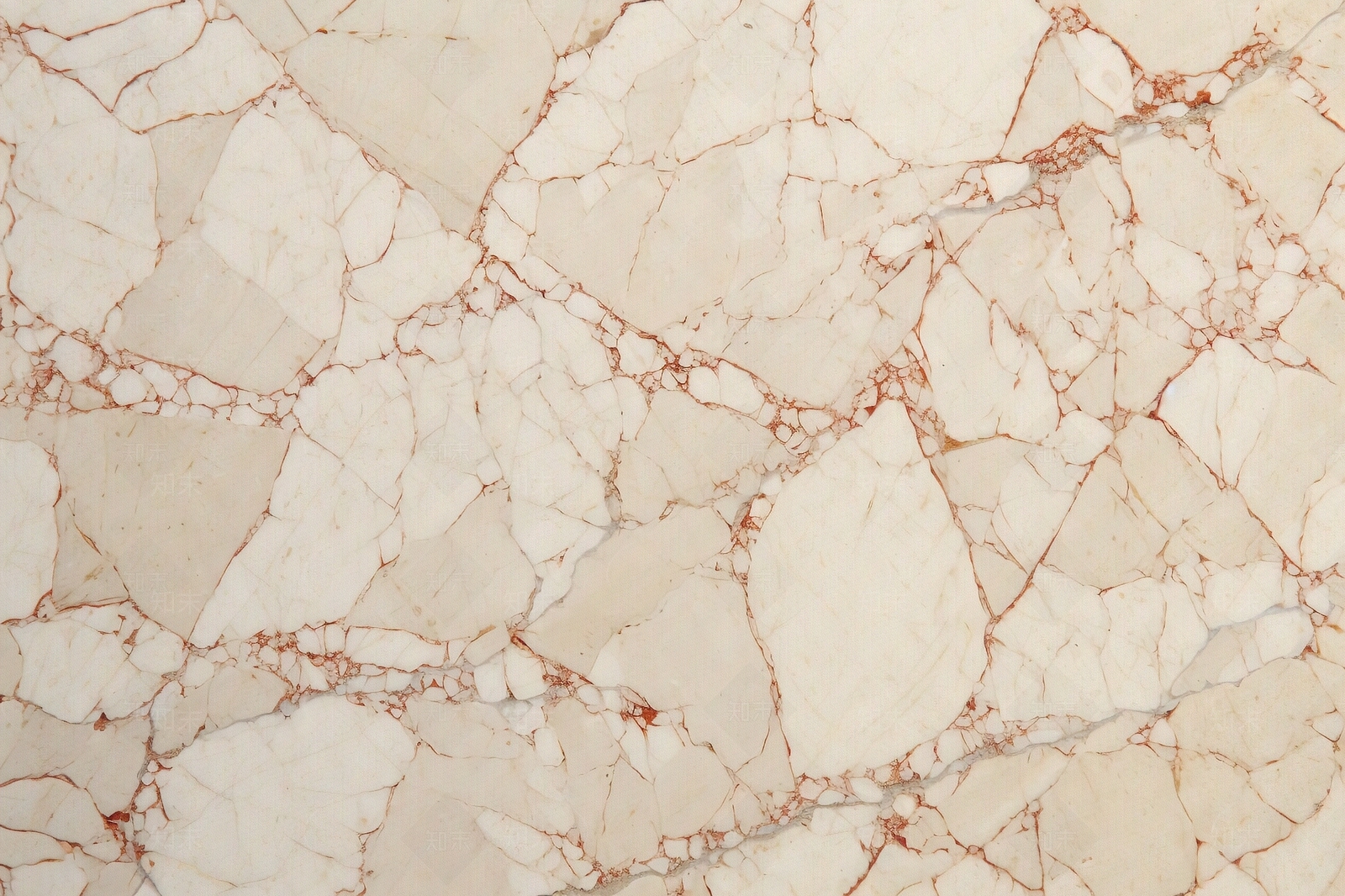 黄色蜘蛛网花纹大理石贴图下载【ID:1146055013】