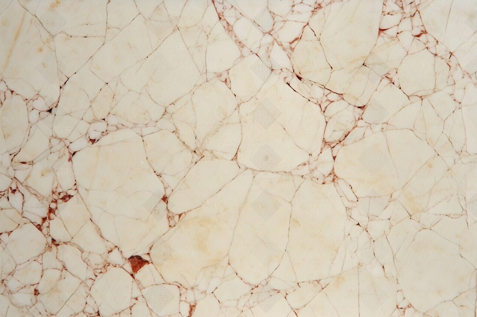 黄色蜘蛛网花纹大理石贴图下载【ID:1146055046】