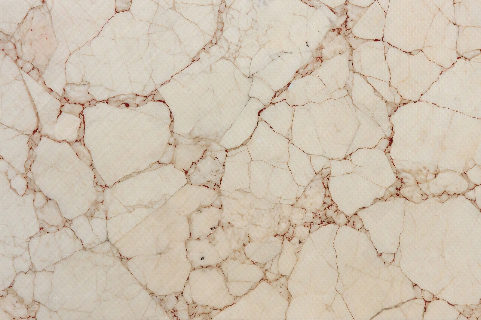 黄色蜘蛛网花纹大理石贴图下载【ID:1146055048】