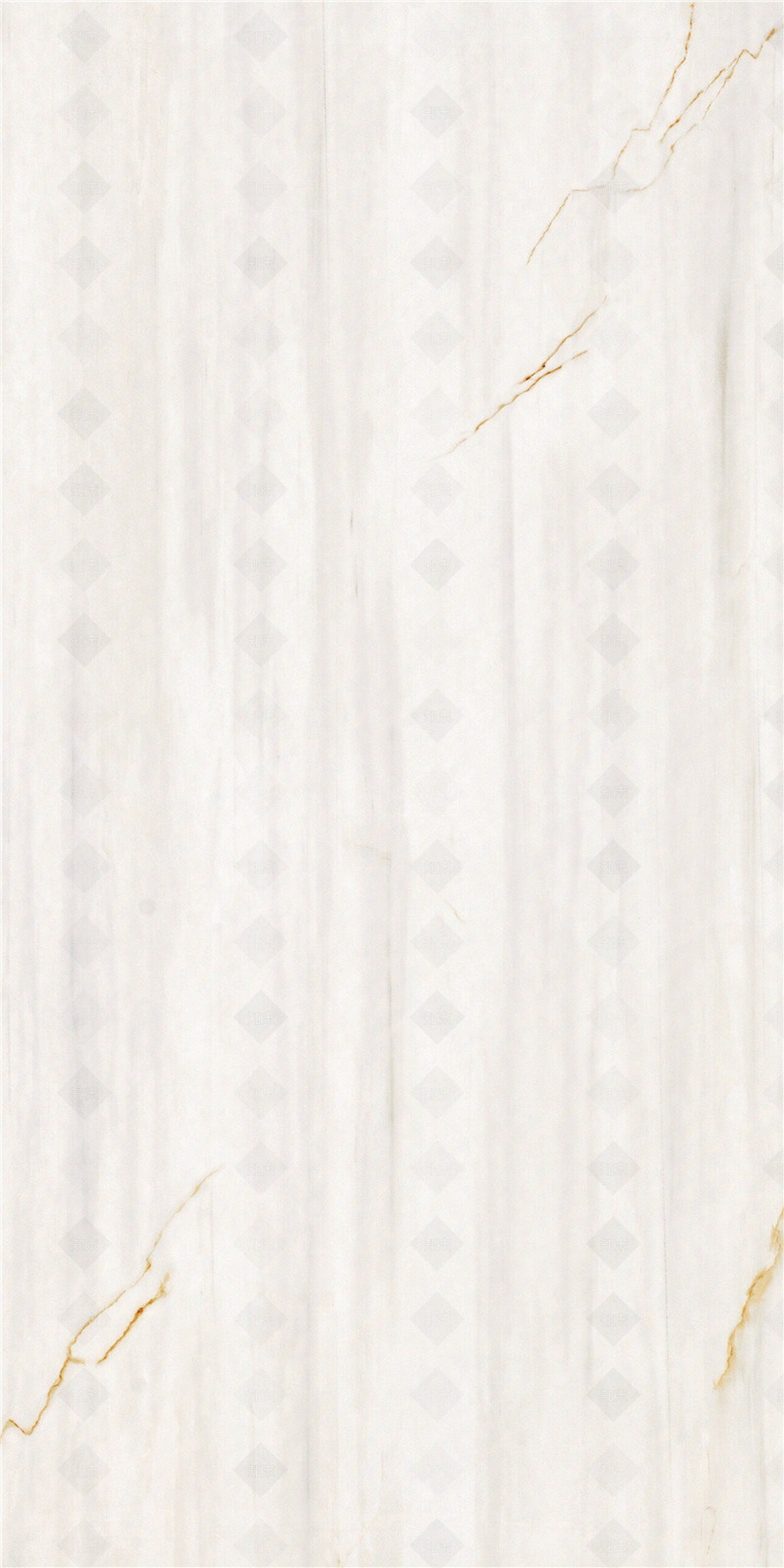 蒙娜丽莎新欧亚竖纹大理石贴图下载【ID:1146056164】