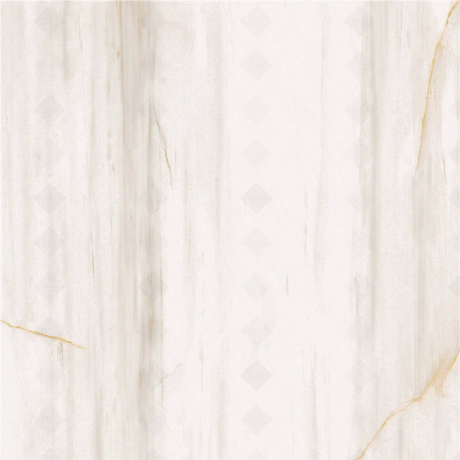 蒙娜丽莎新欧亚竖纹瓷砖贴图下载【ID:1146056105】