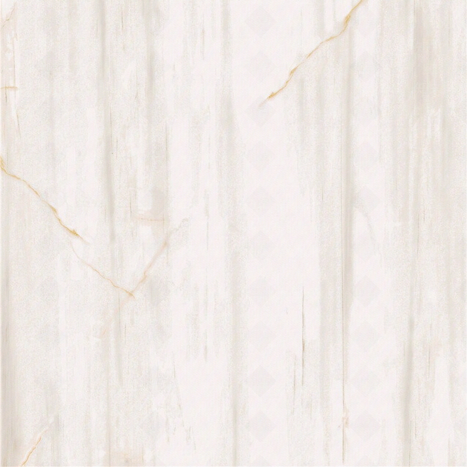 蒙娜丽莎新欧亚竖纹瓷砖贴图下载【ID:1146056260】