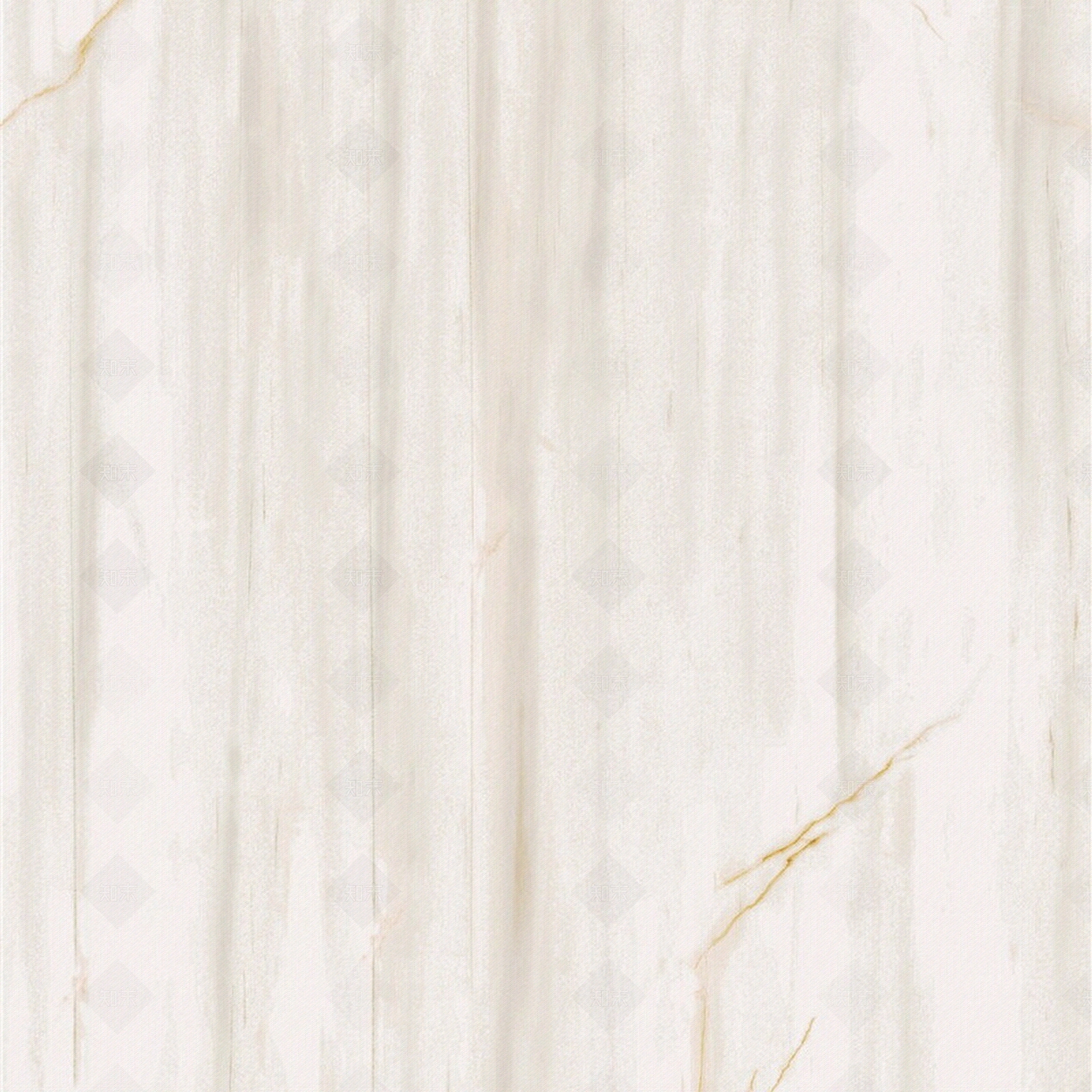 蒙娜丽莎新欧亚竖纹瓷砖贴图下载【ID:1146056351】