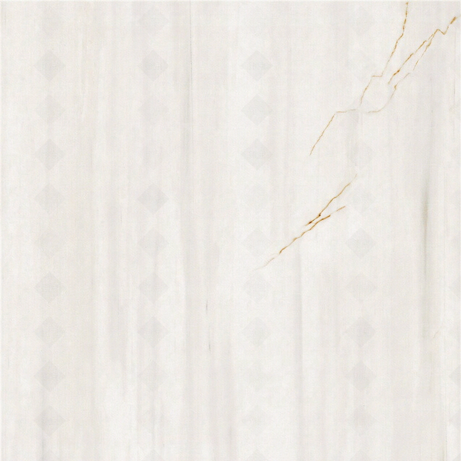 蒙娜丽莎新欧亚竖纹瓷砖贴图下载【ID:1146056343】