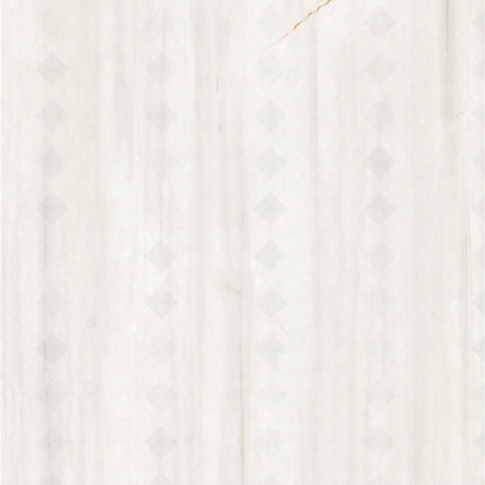 蒙娜丽莎新欧亚竖纹瓷砖贴图下载【ID:1146056314】