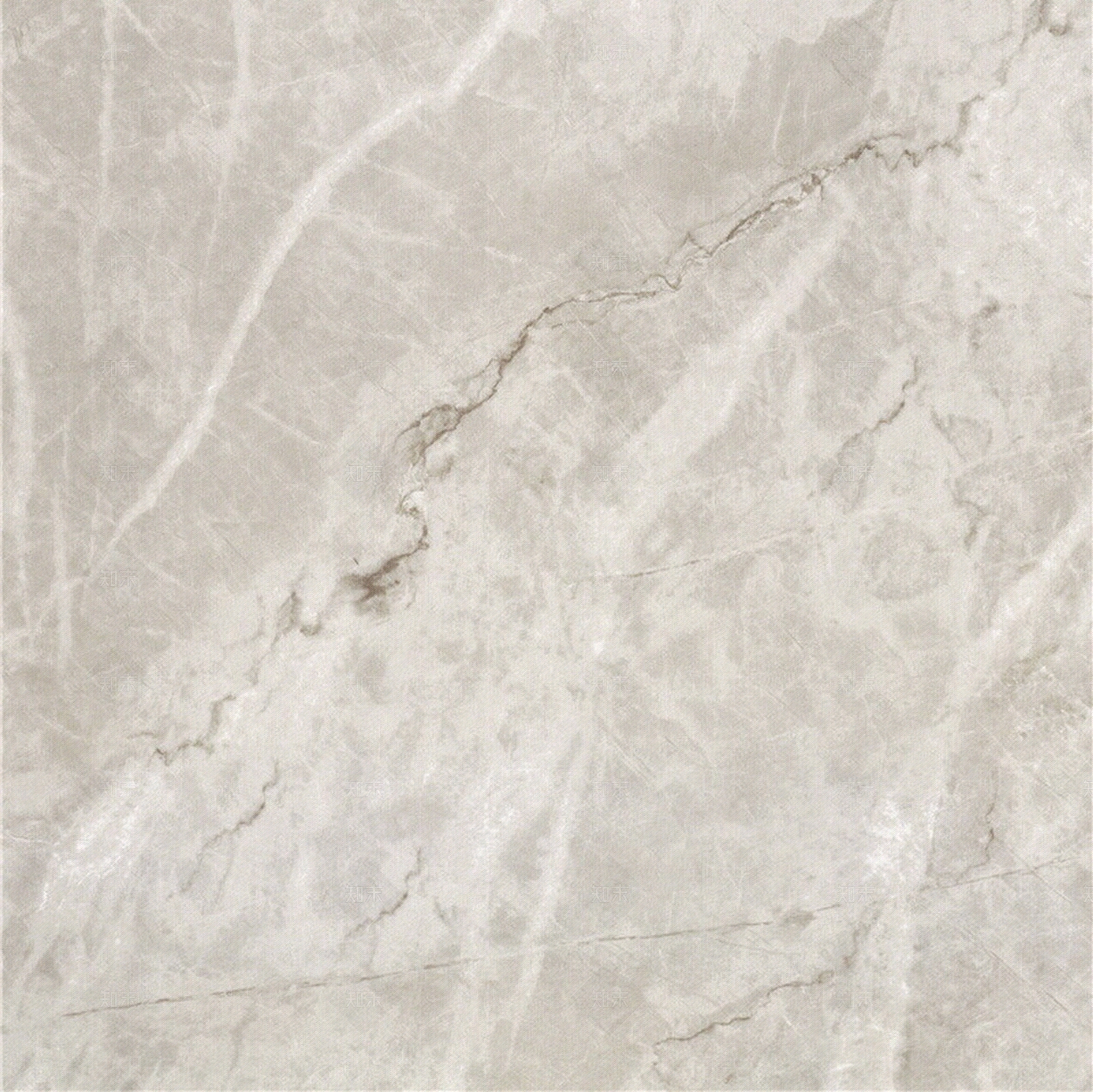 蒙娜丽莎浅咖大理石瓷砖贴图下载【ID:1146059120】