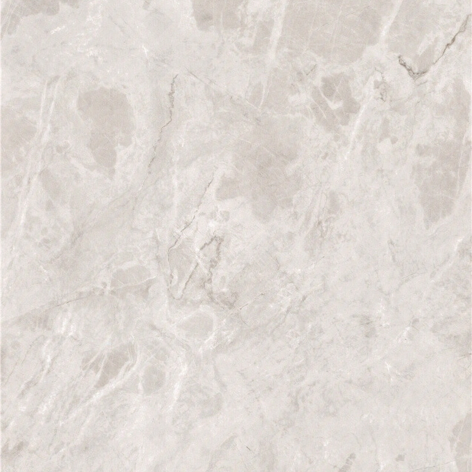 蒙娜丽莎浅咖大理石瓷砖贴图下载【ID:1146059618】