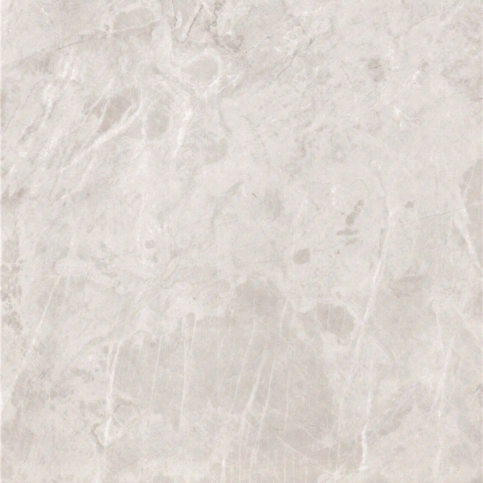 蒙娜丽莎浅咖大理石瓷砖贴图下载【ID:1146059730】