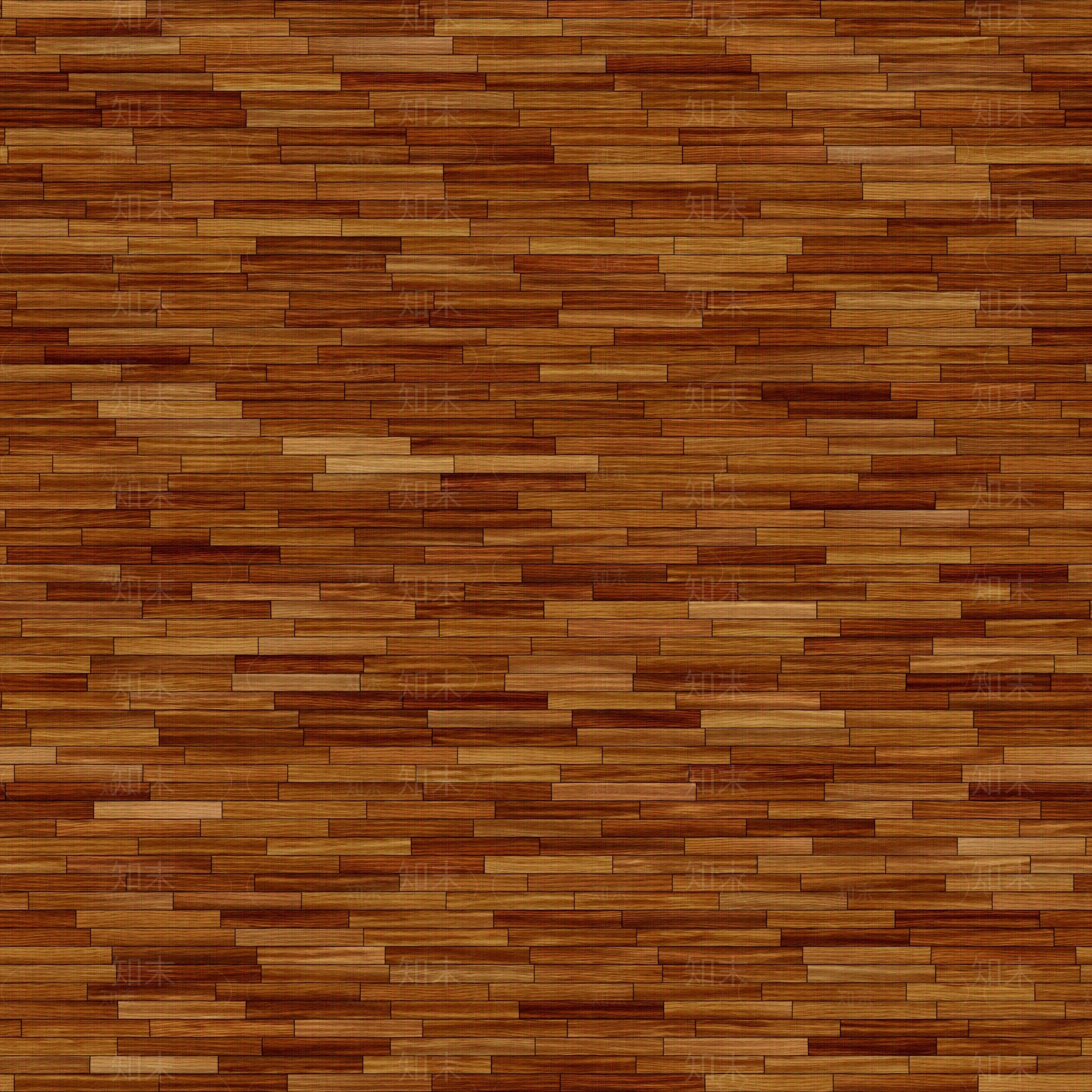 红棕色木地板贴图下载【ID:1146065888】