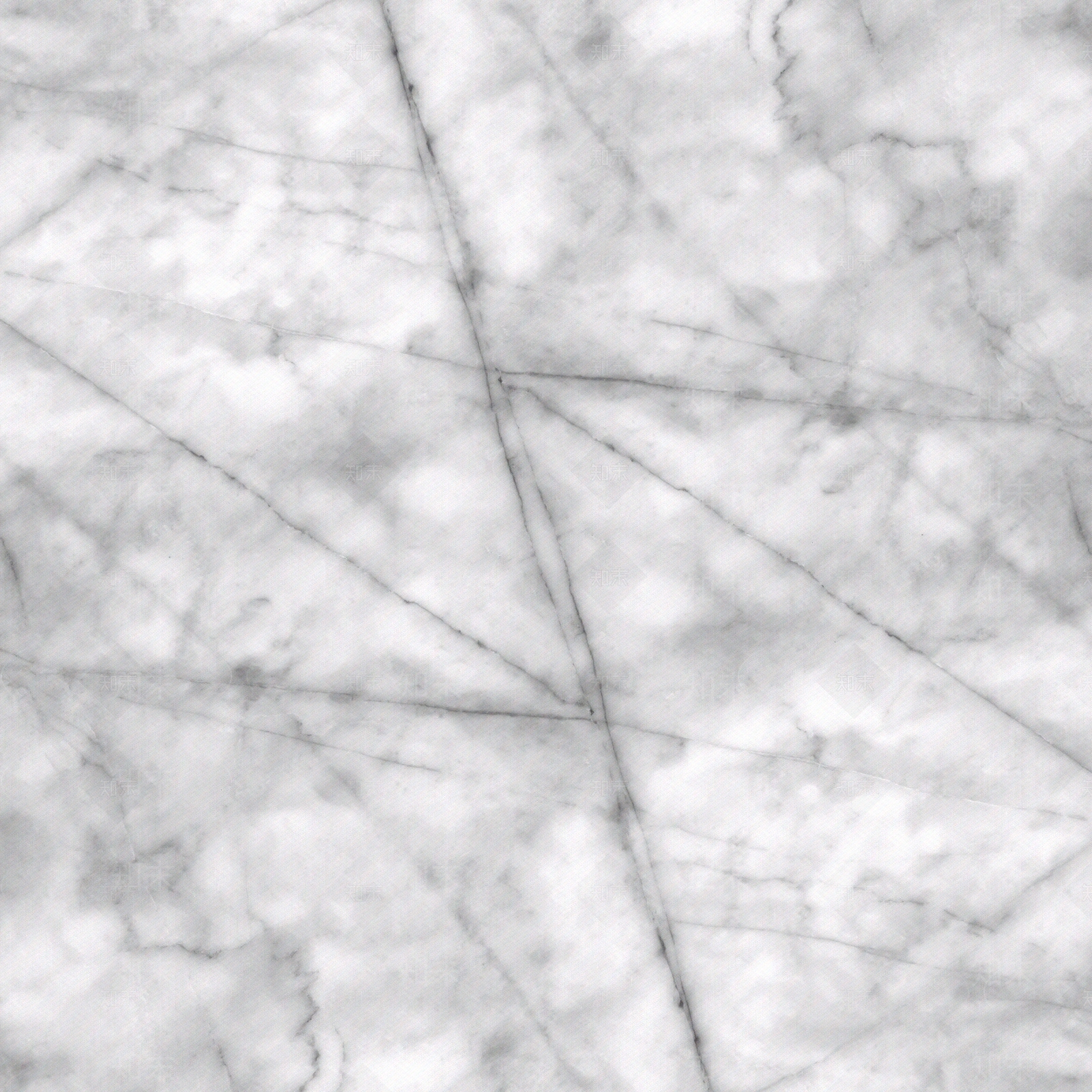 灰色裂纹大理石瓷砖贴图下载【ID:1146068130】