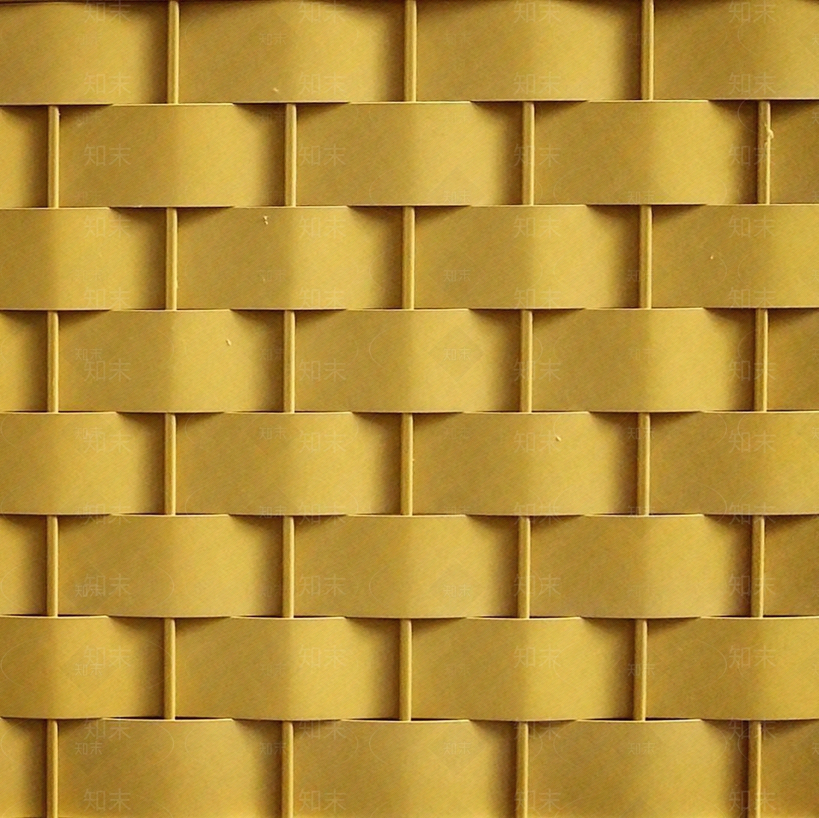 金色建筑立面纹理贴图下载【ID:1146078910】