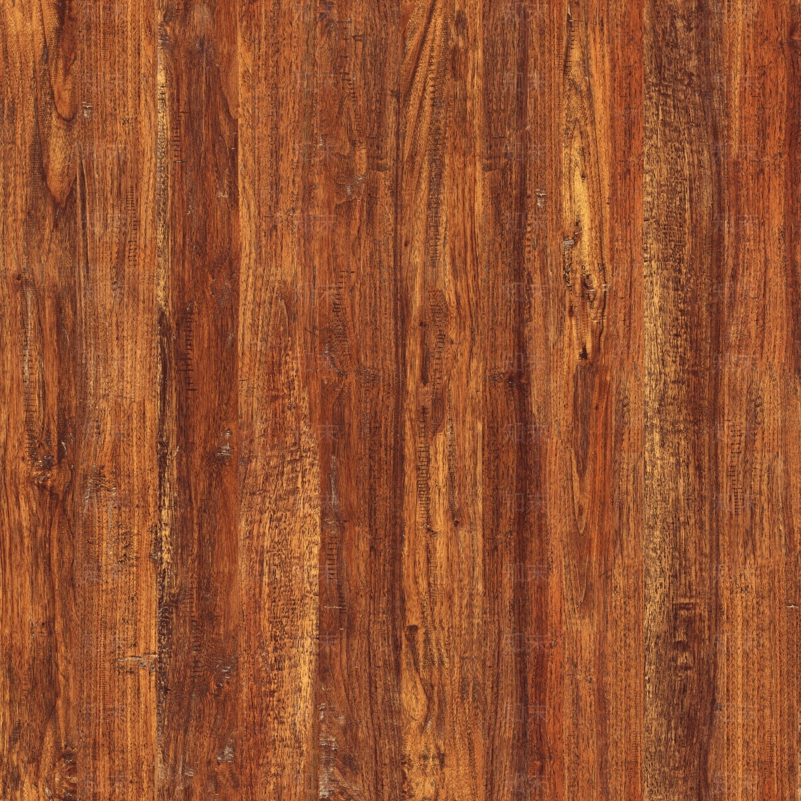 红棕色胡桃木木纹贴图下载【ID:1146080591】