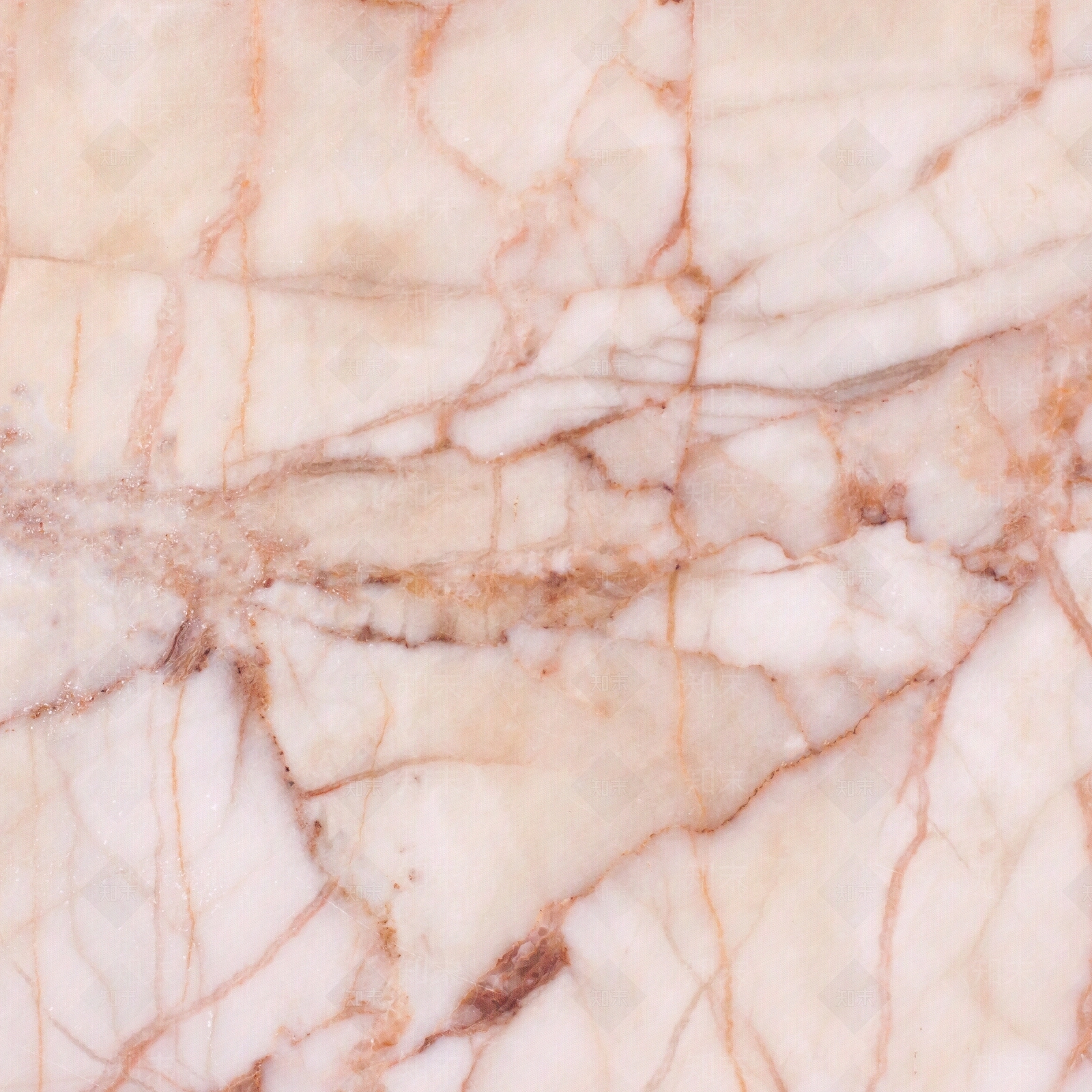 红色裂纹大理石瓷砖贴图下载【ID:1146085010】